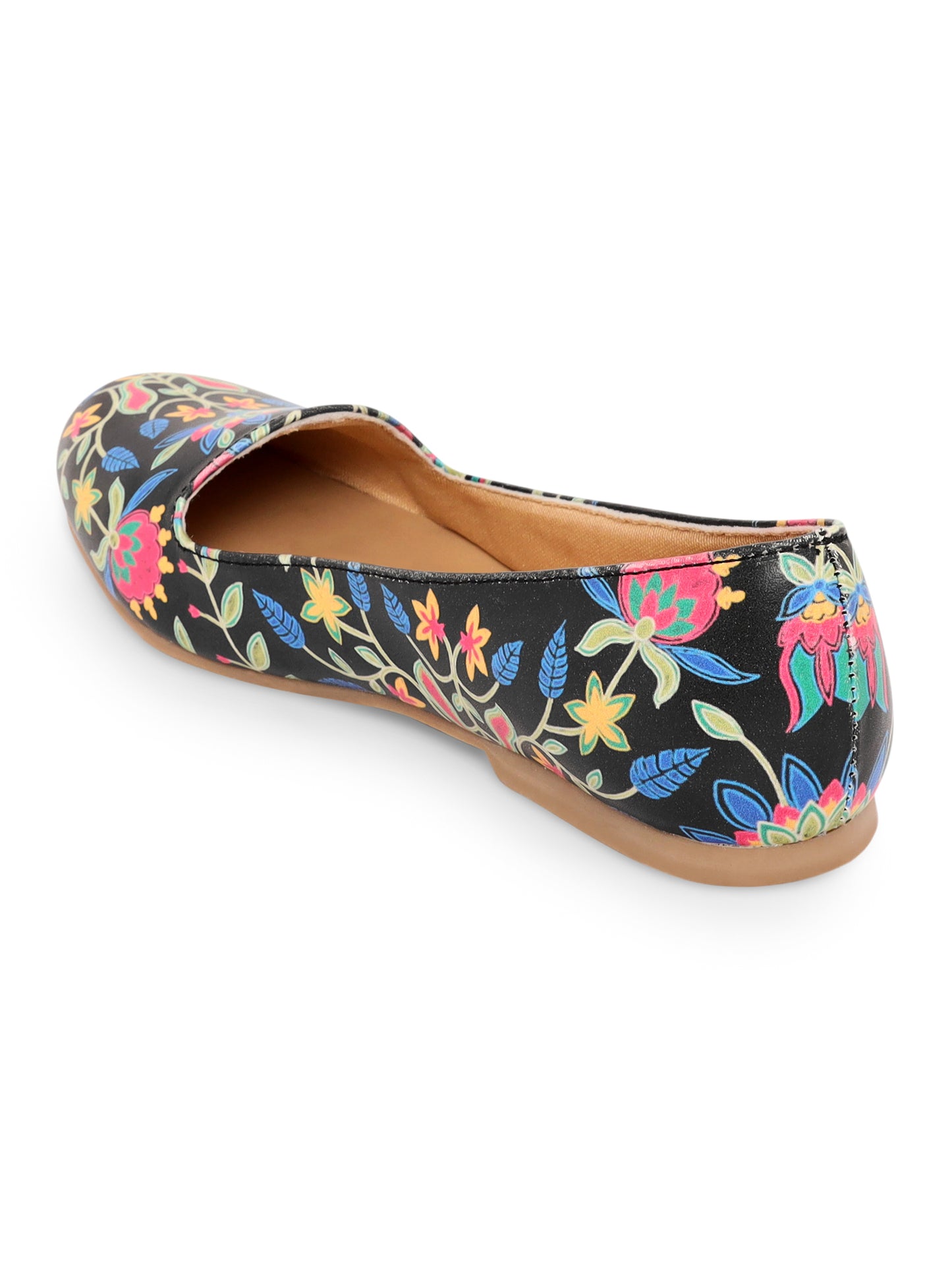Charlotte Designer Women Loafers