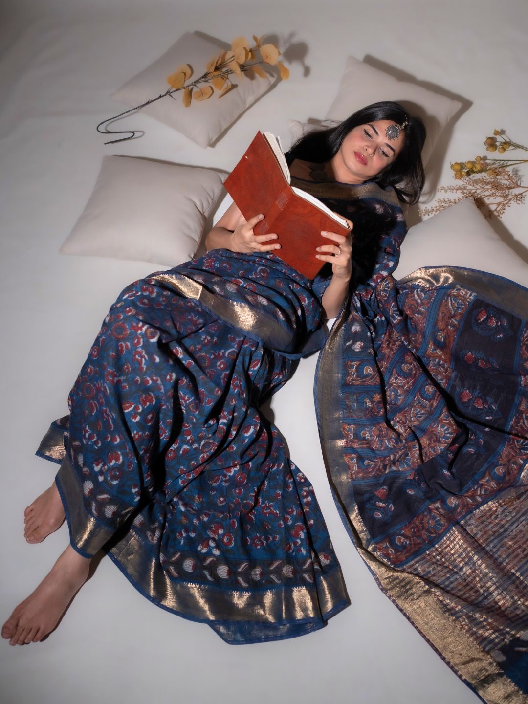 Gauri