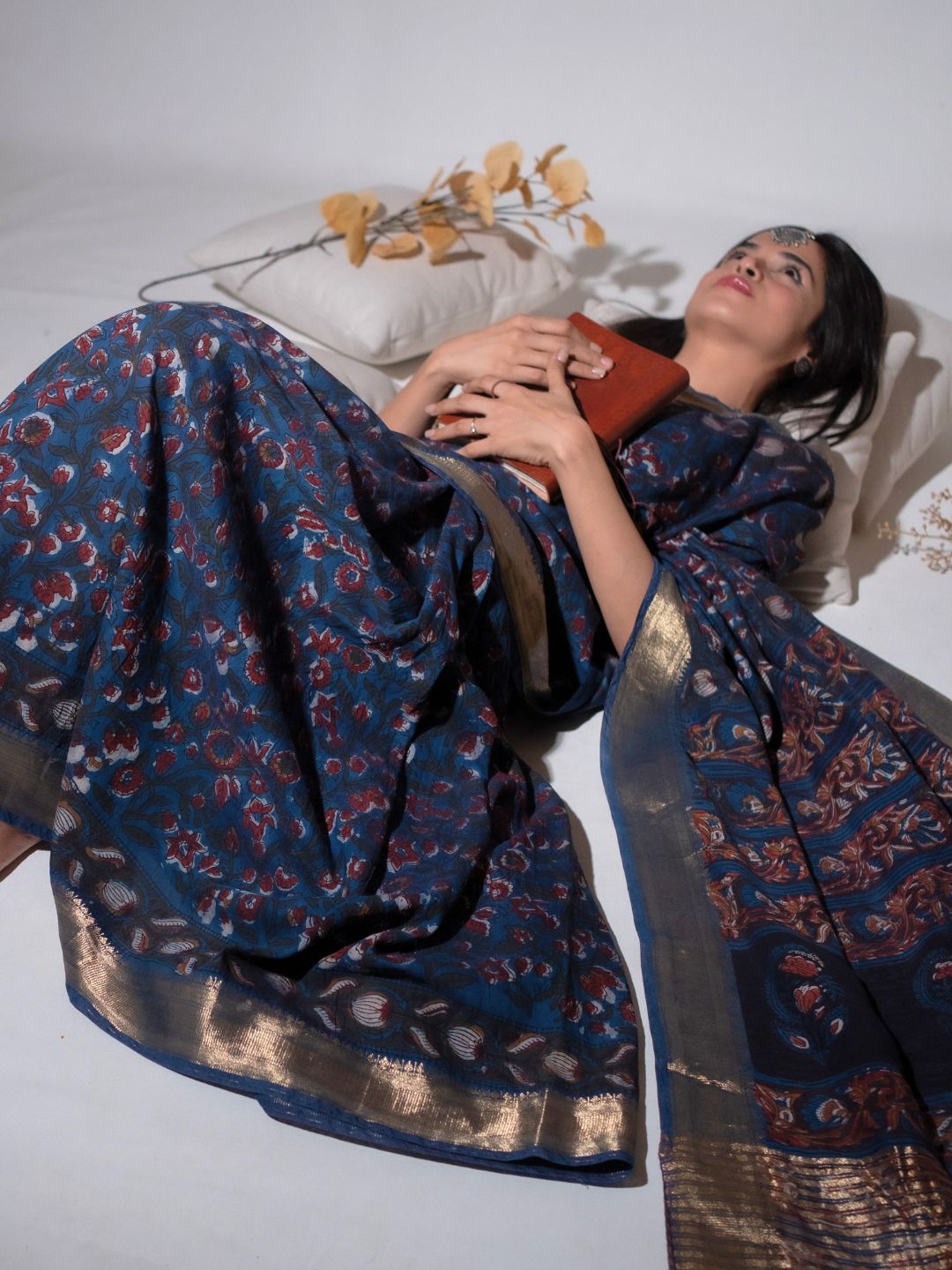 Gauri