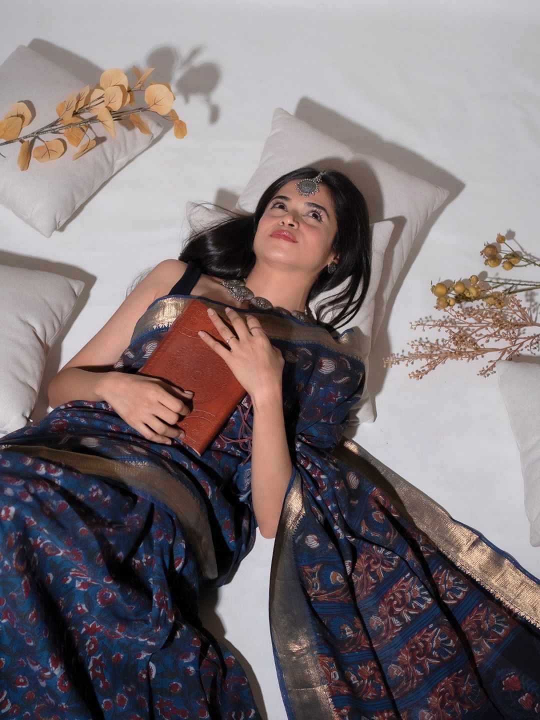 Gauri