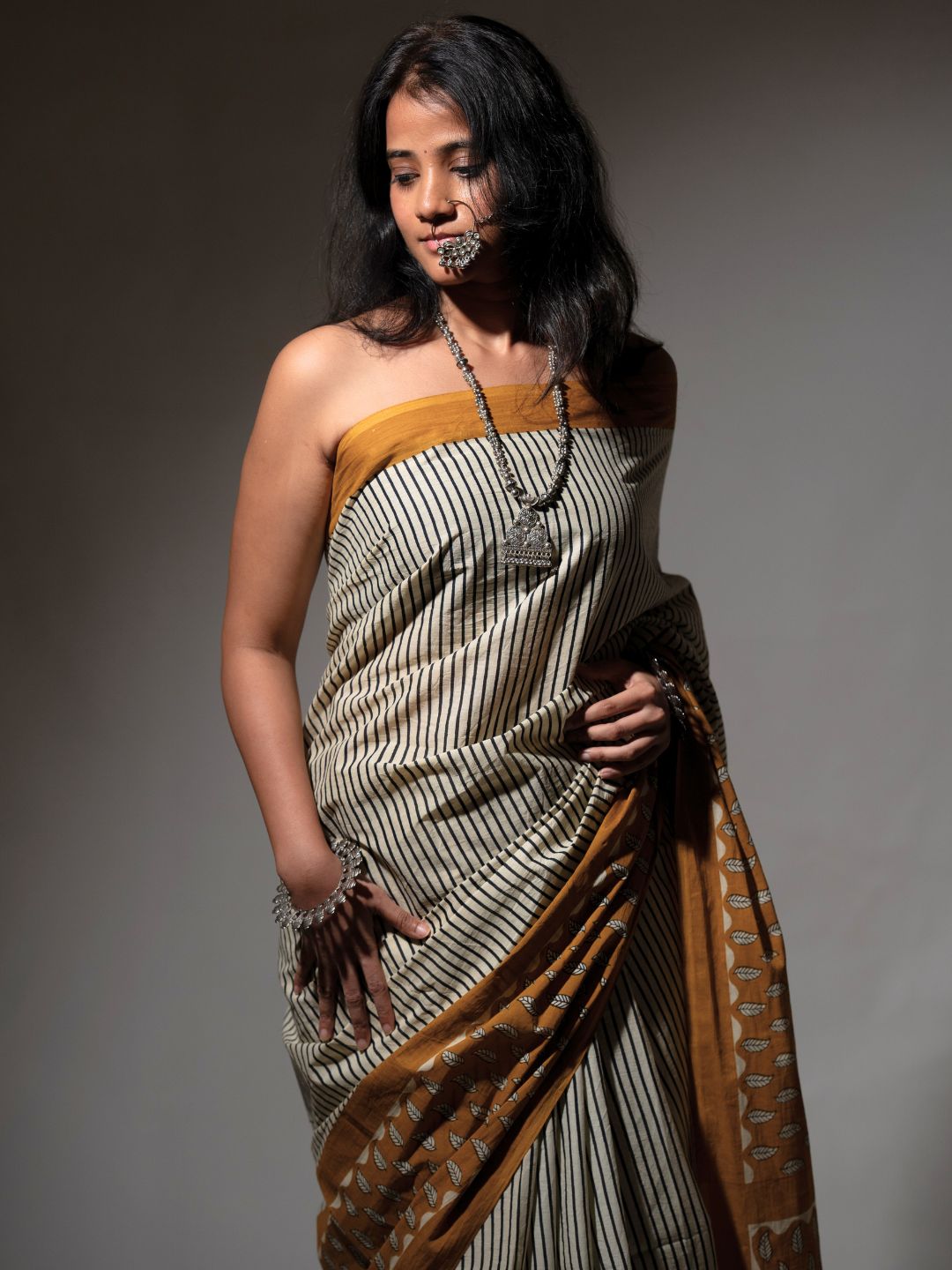 Kamali