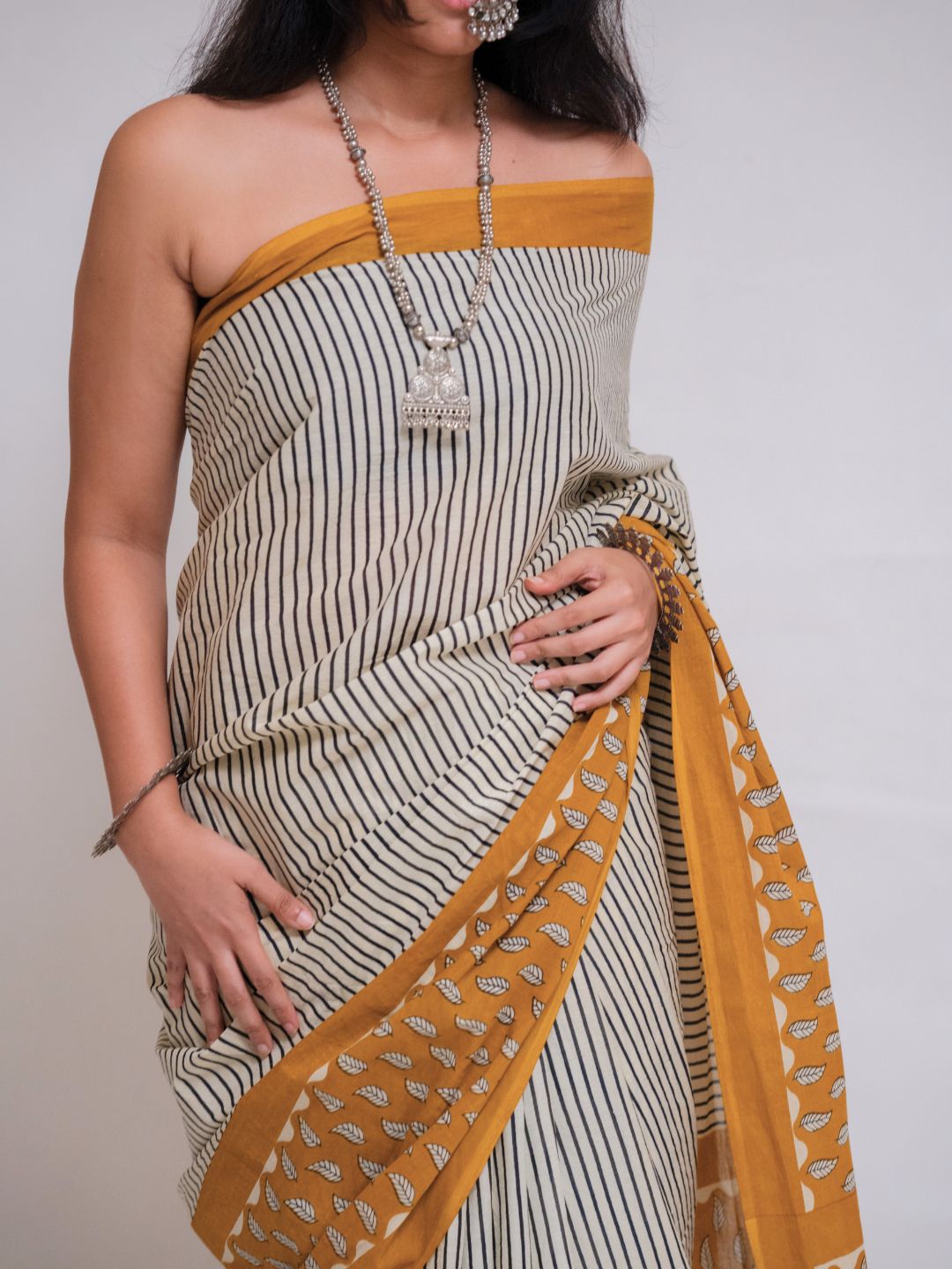 Kamali