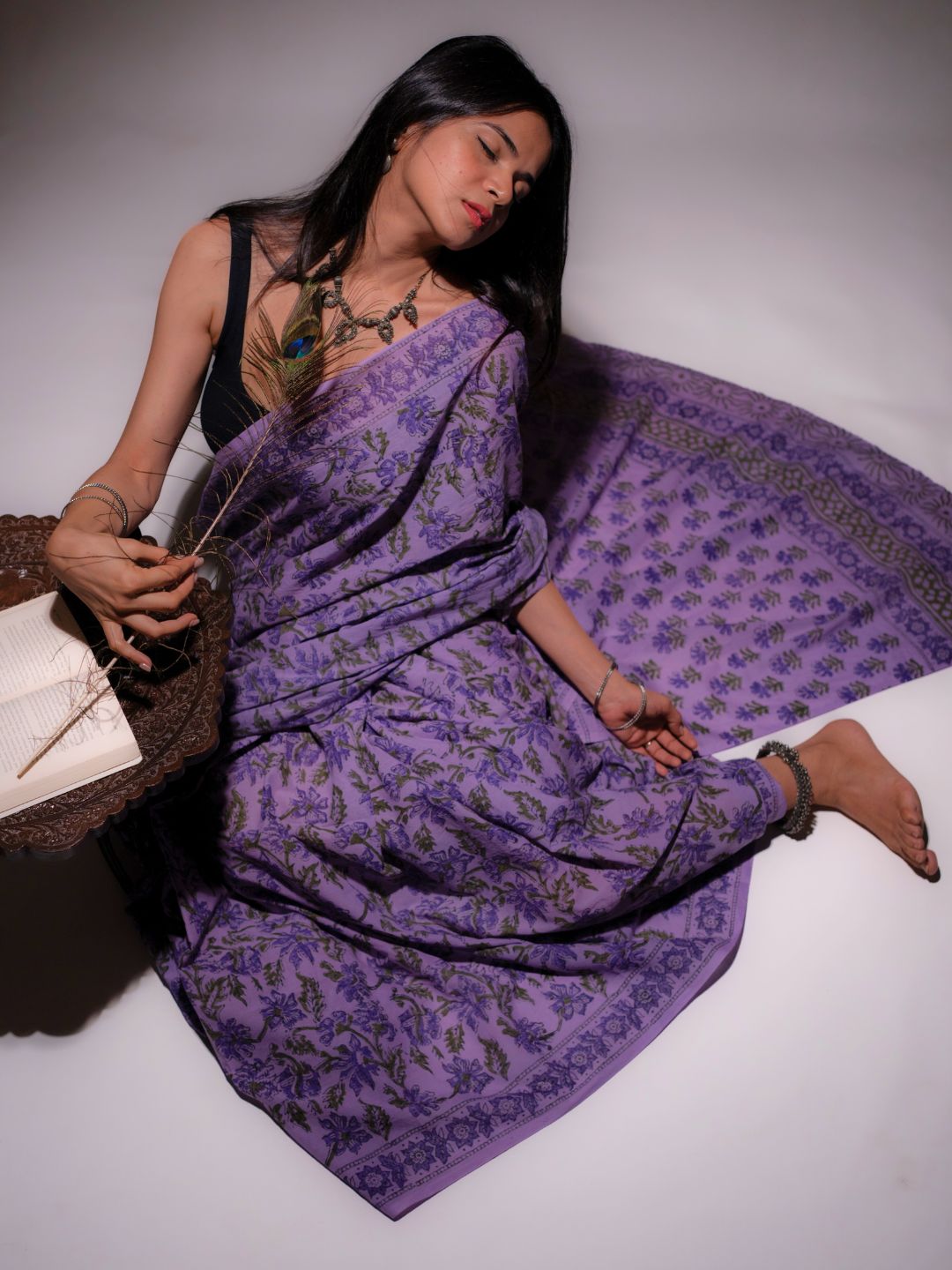 Aaradhya