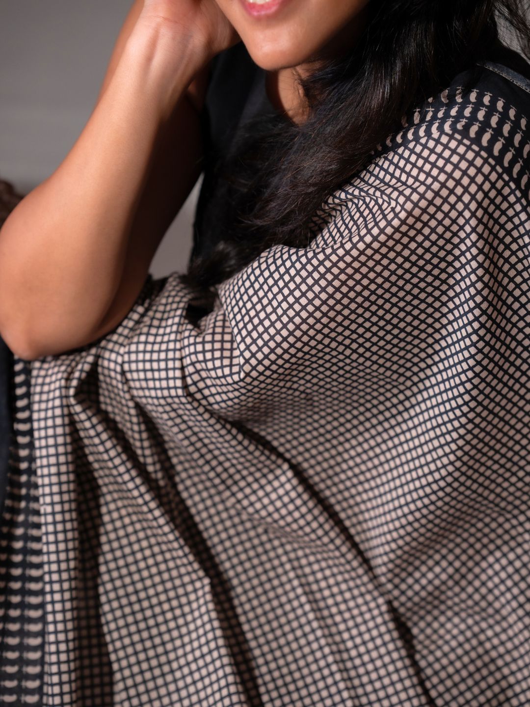Rasika