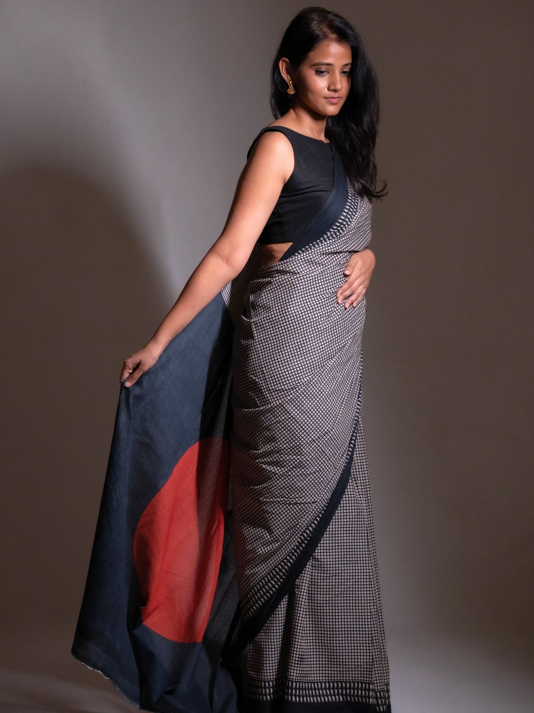 Rasika