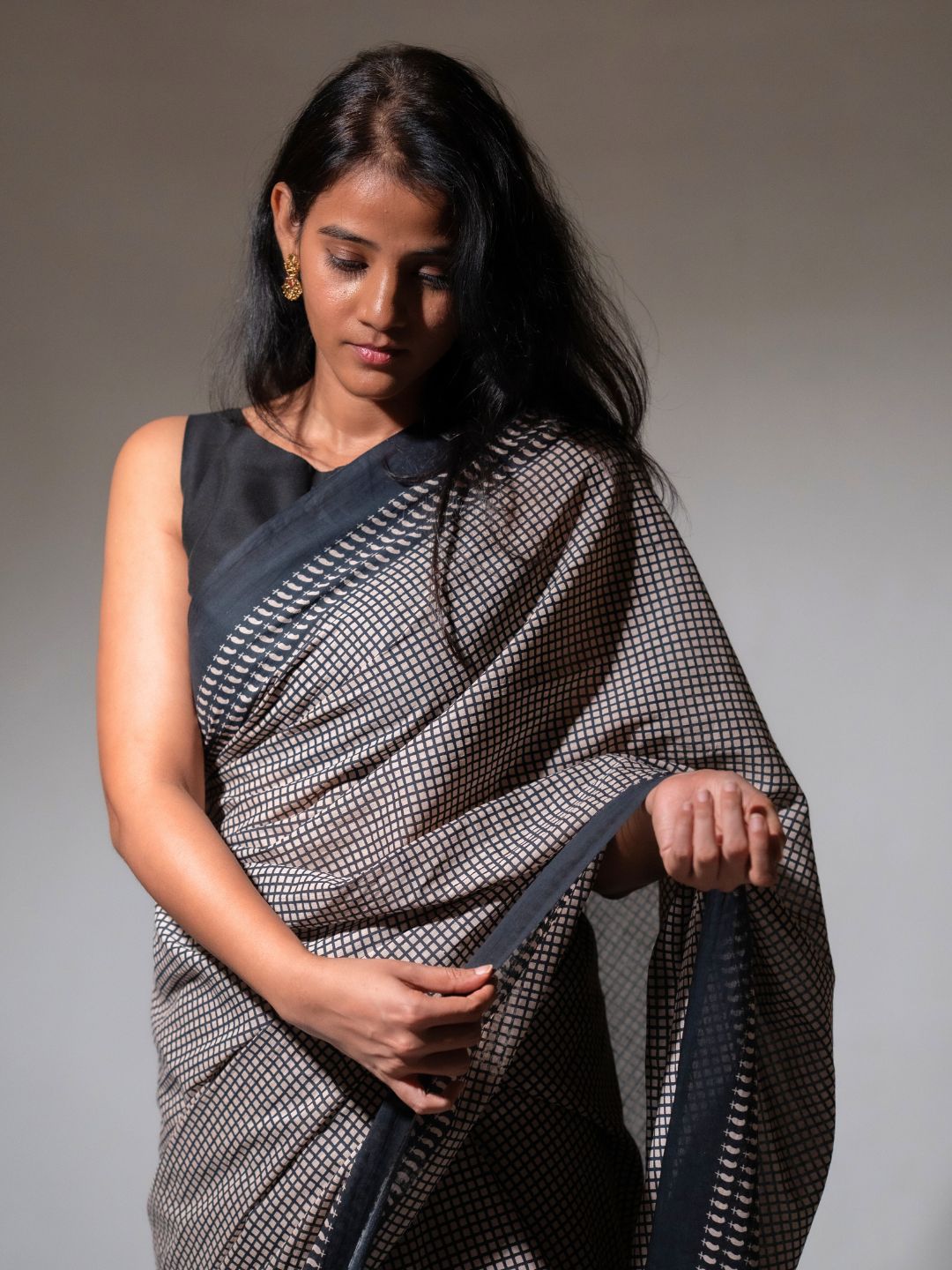 Rasika
