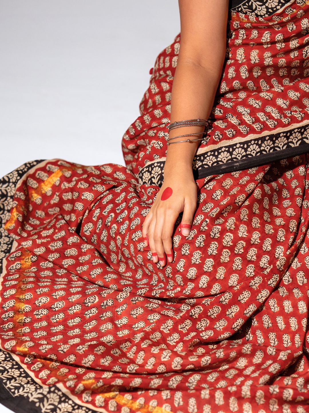 Sandhya