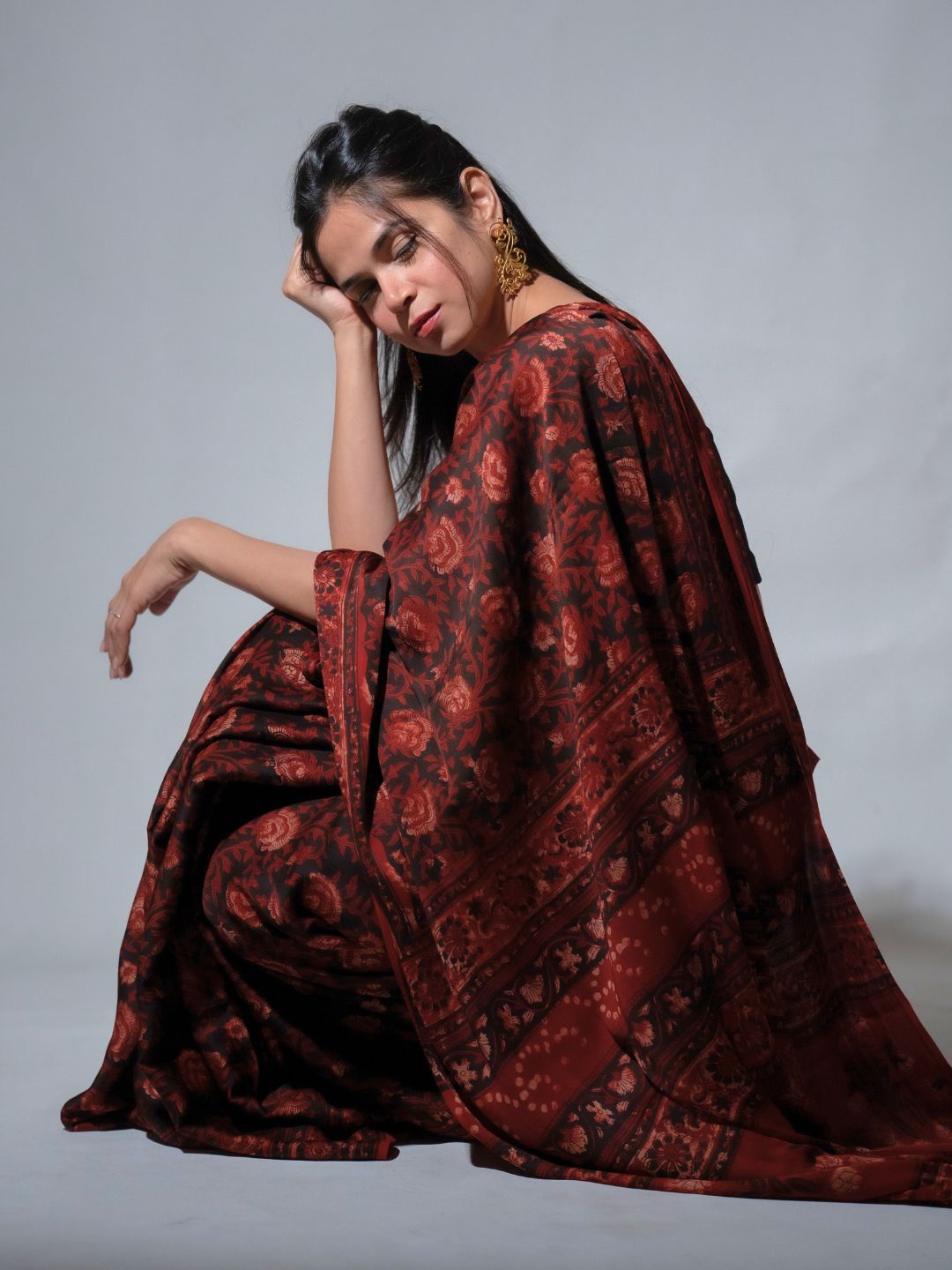 Eshani