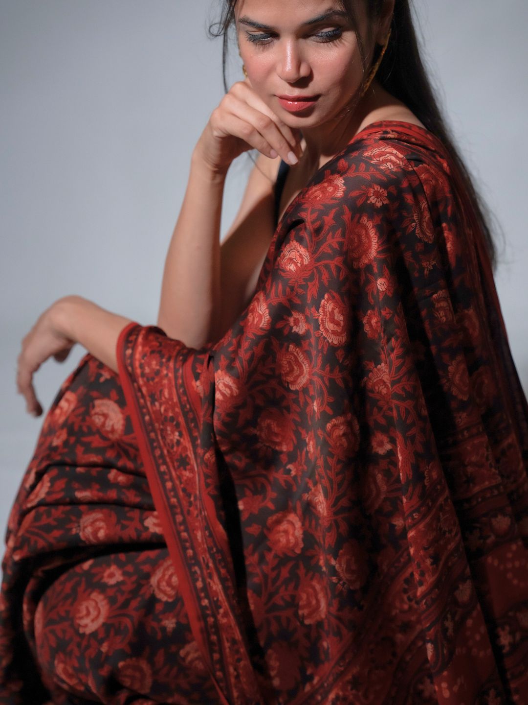 Eshani