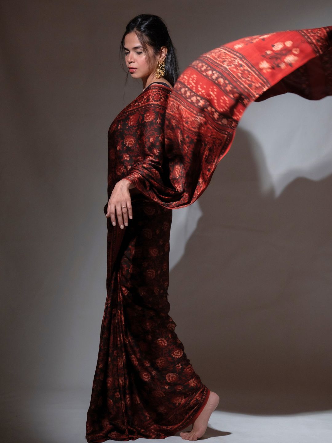 Eshani