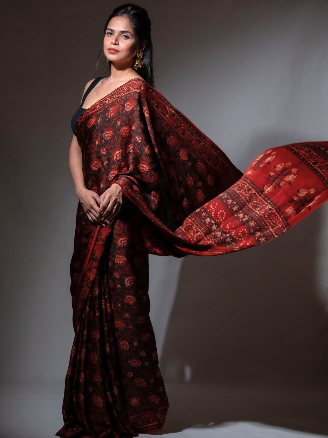 Eshani