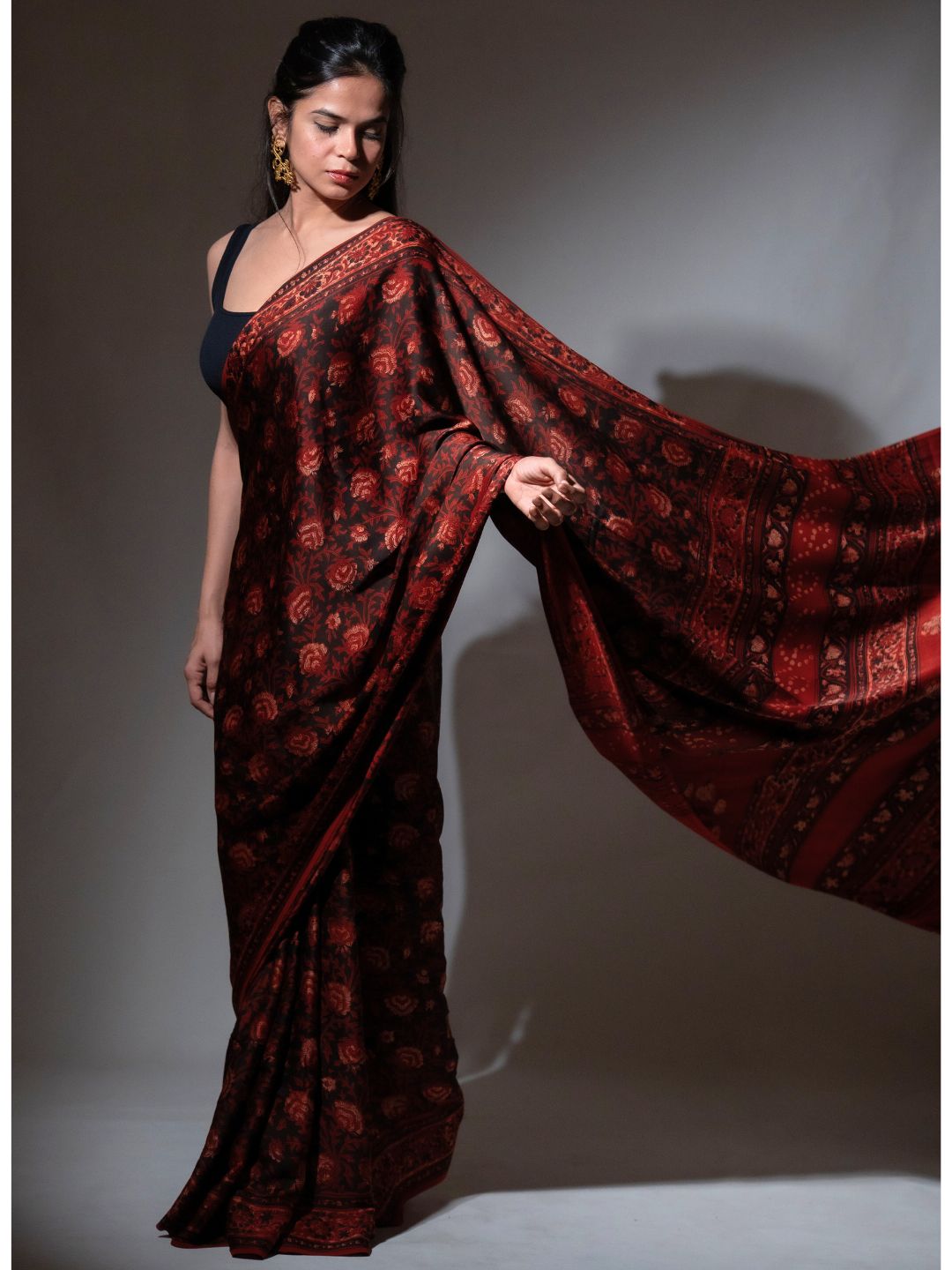 Eshani