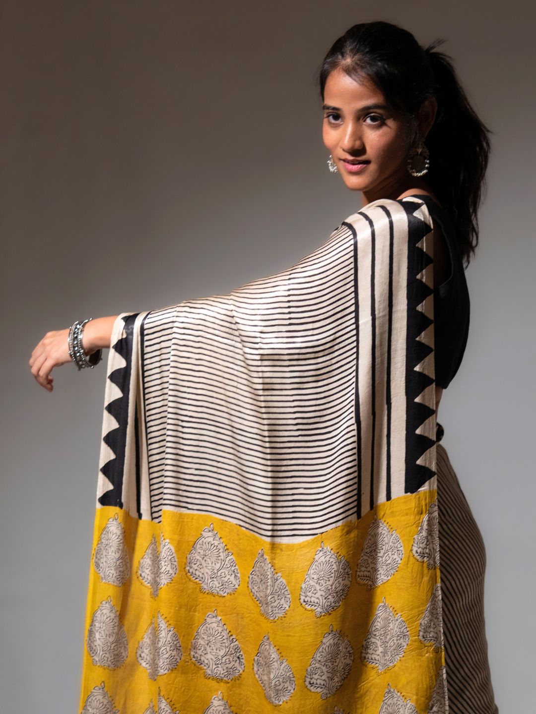 Chitra