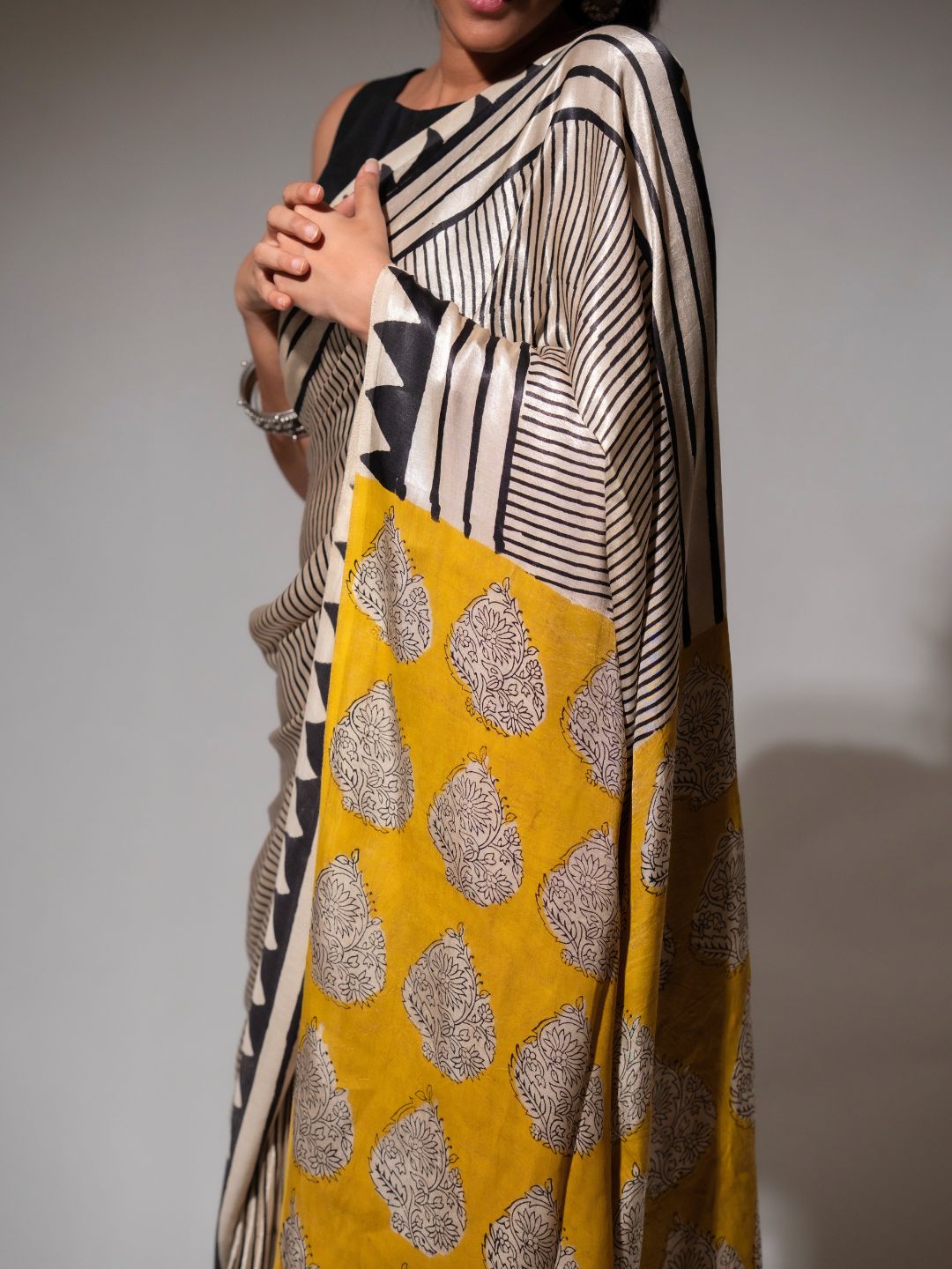 Chitra