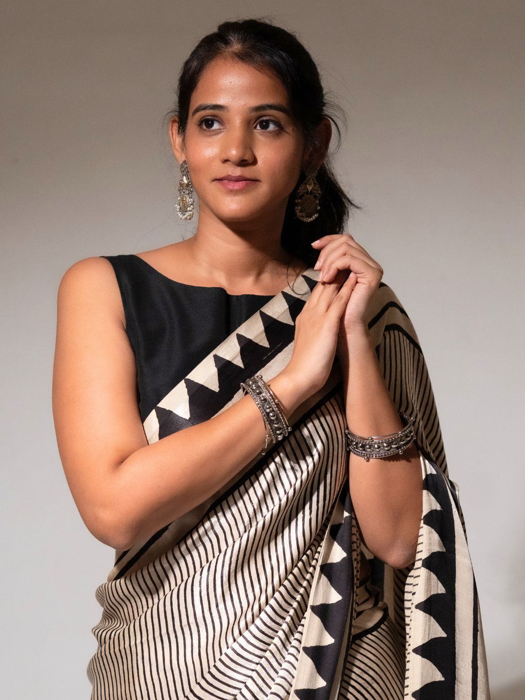 Chitra
