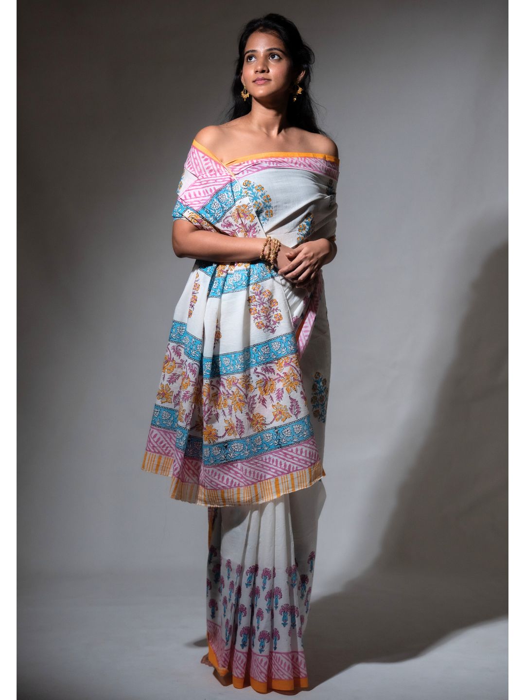 Madhavi