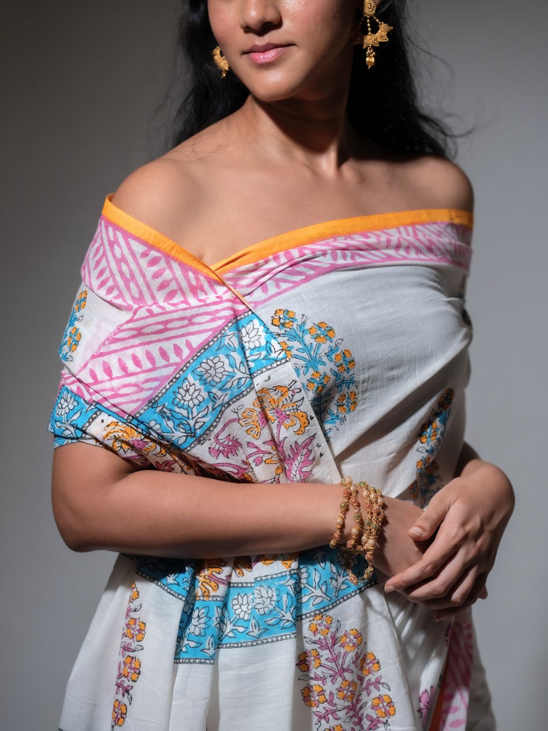 Madhavi