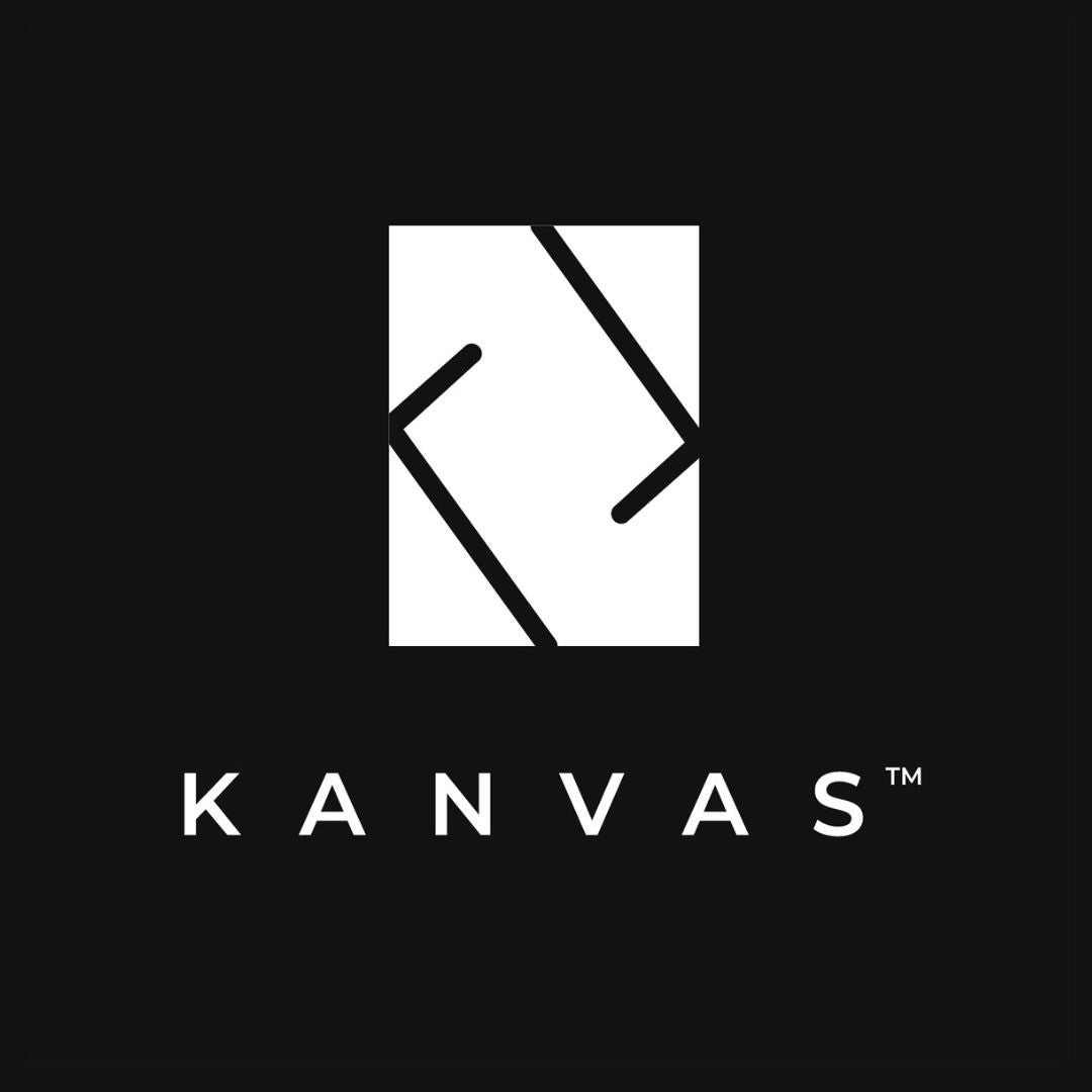 Kanvas