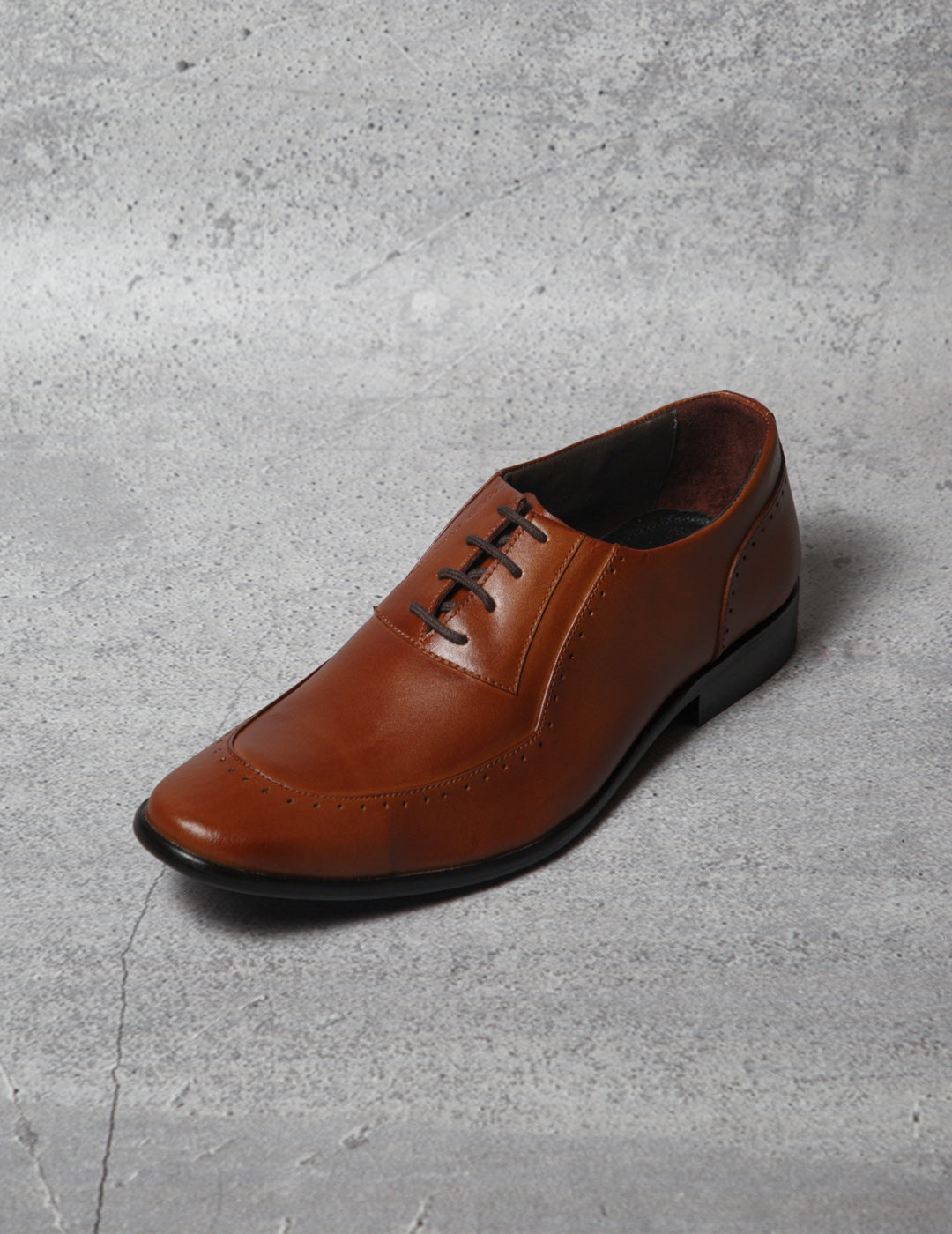 Iconic mens hot sale dress shoes