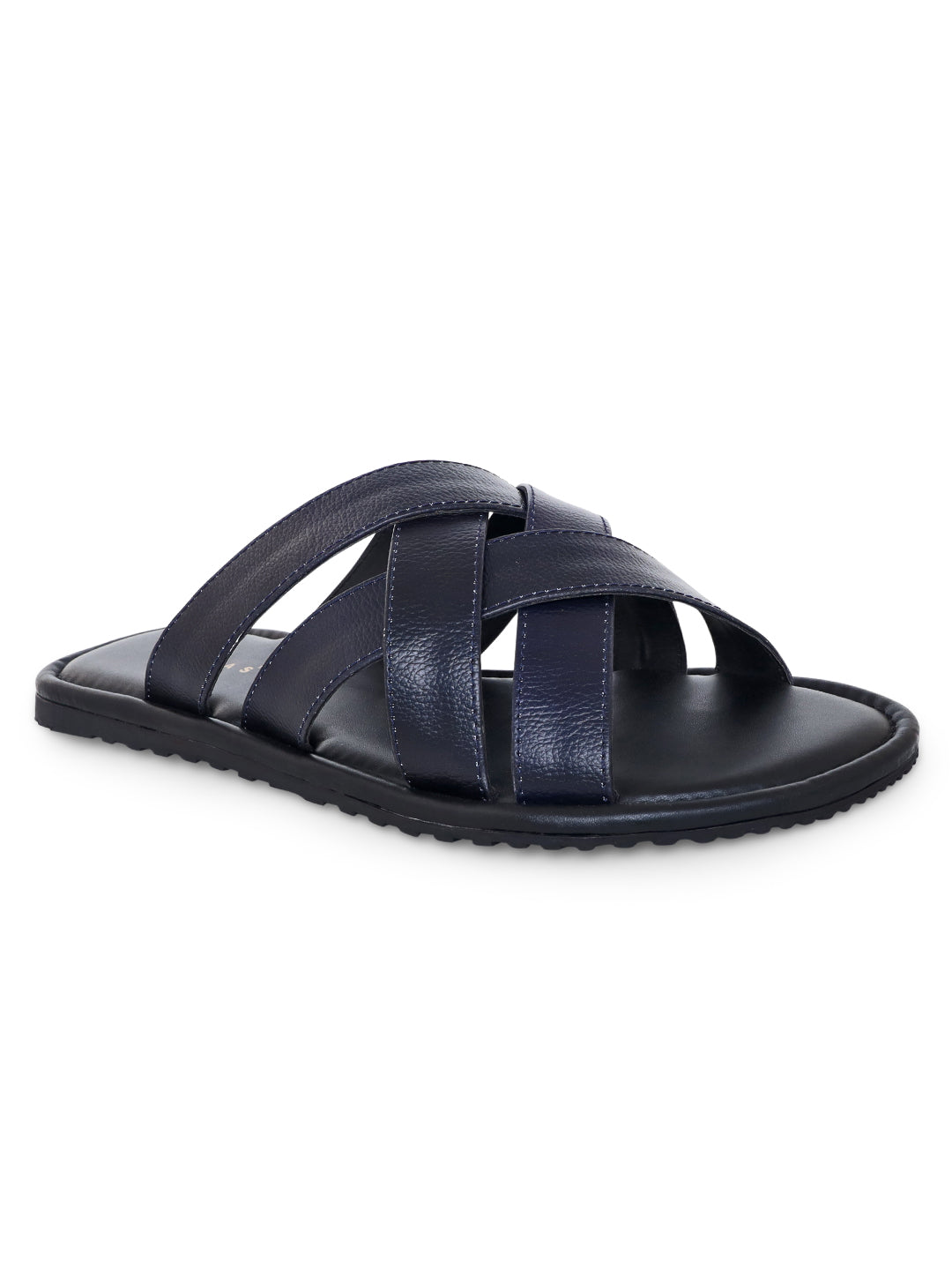 Mens 2025 comfort sliders