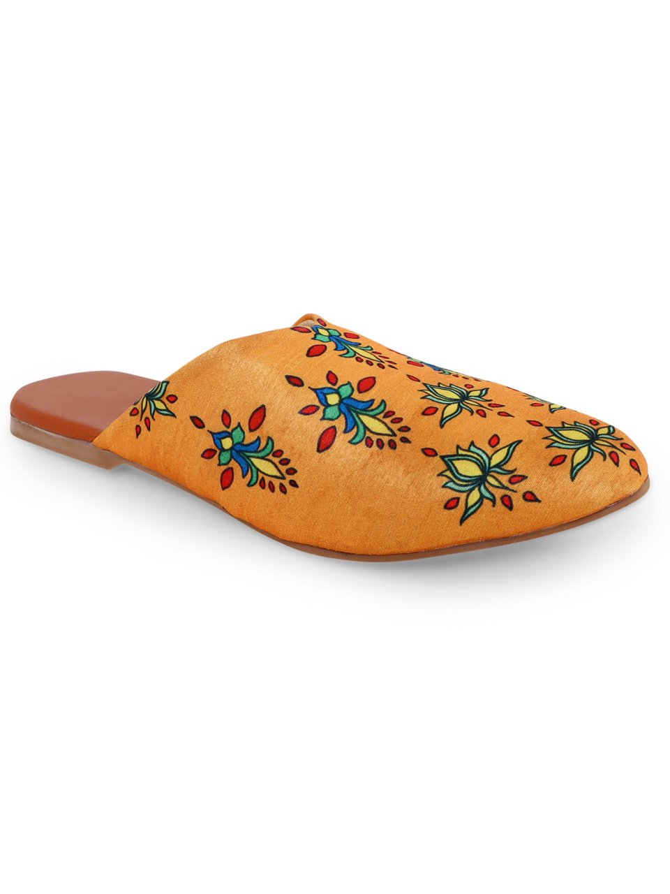 Slip ons chappals hot sale