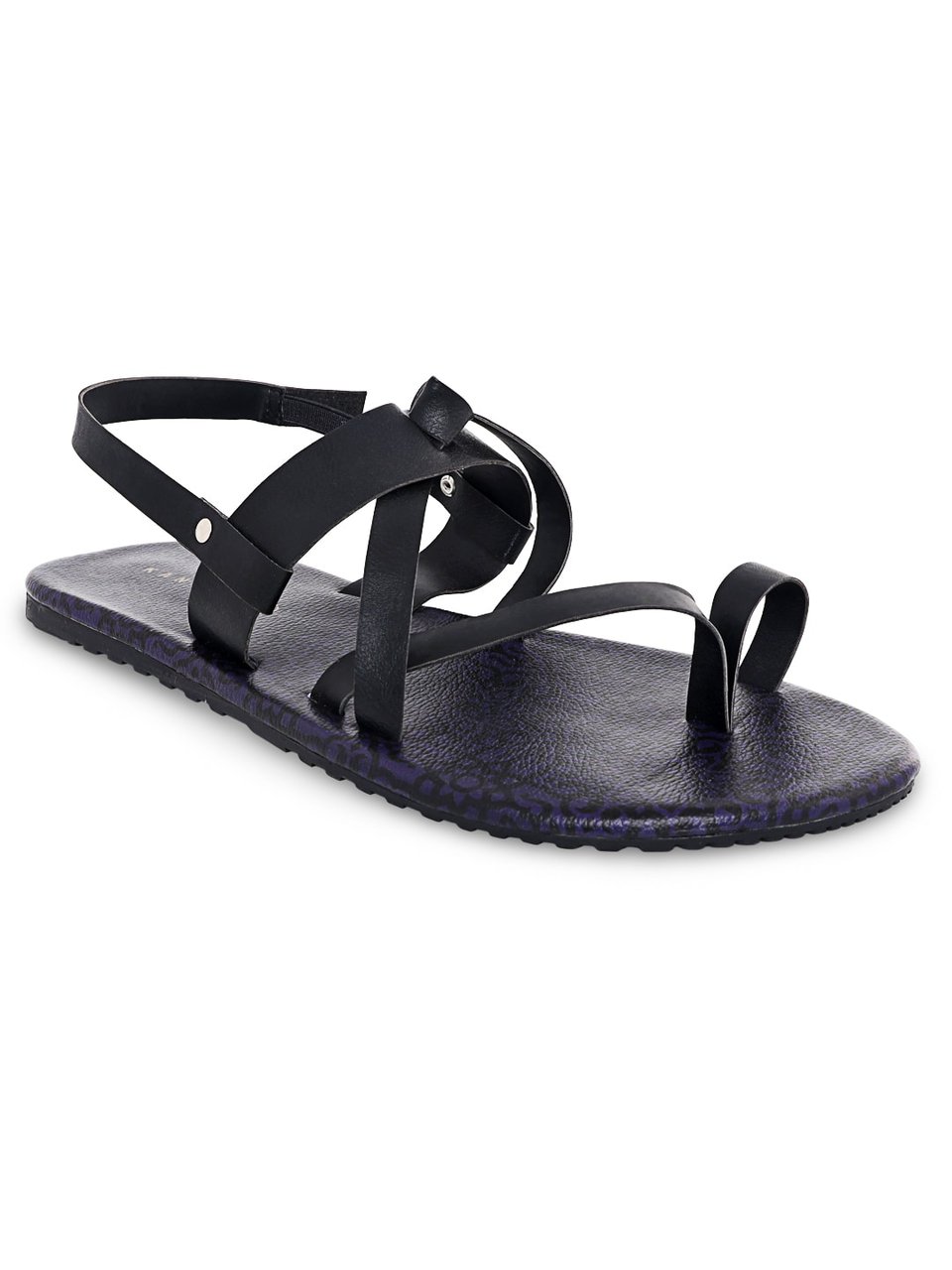 Chappals below online 200