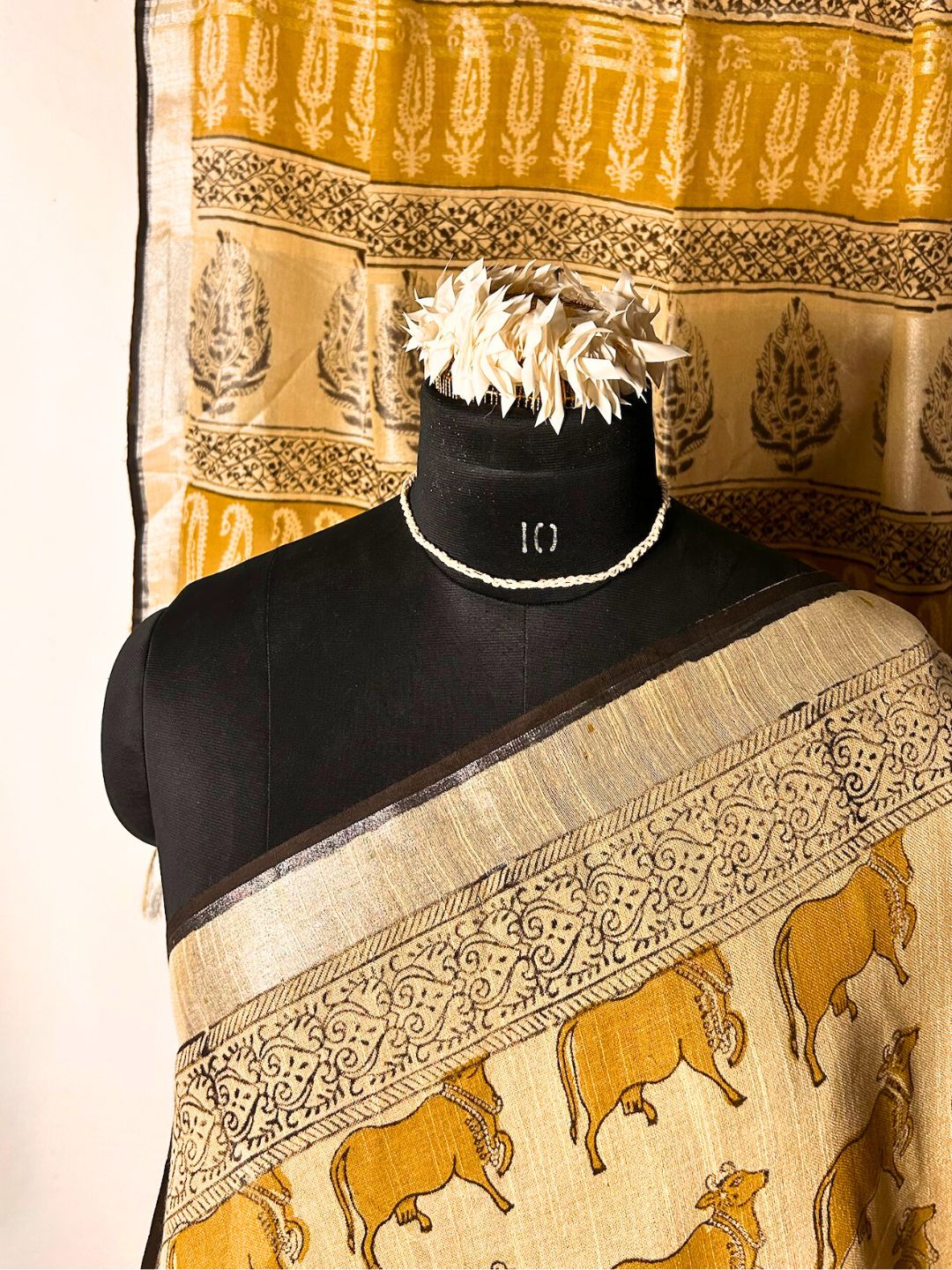 Shyama