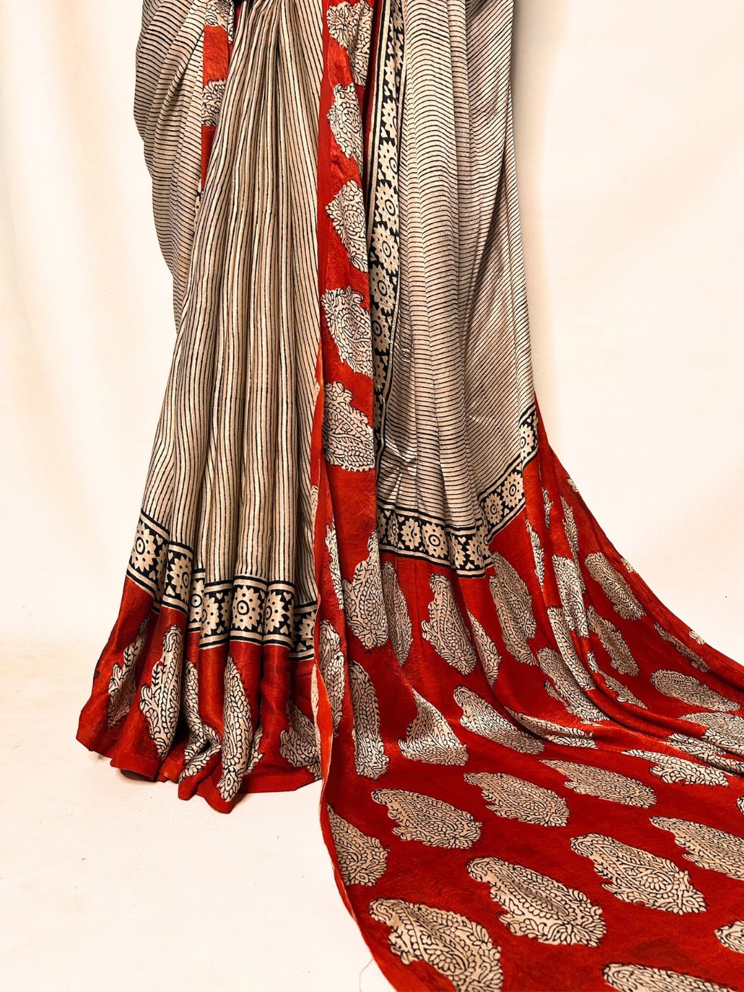 Divya