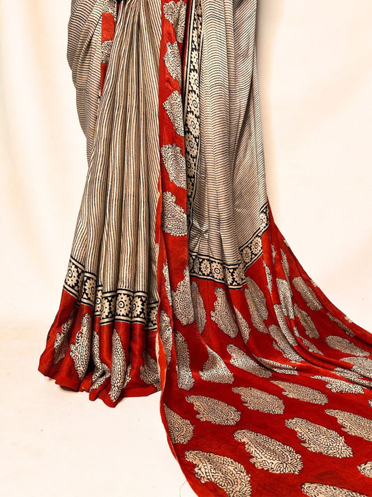 Divya