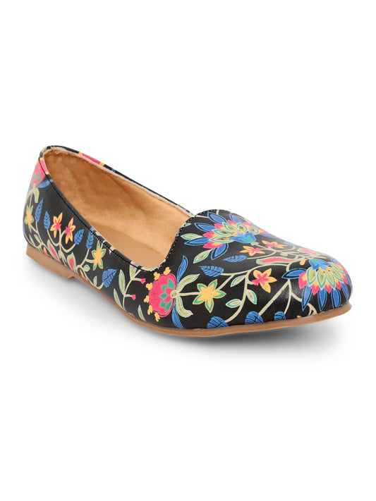 Charlotte Designer Women Loafers