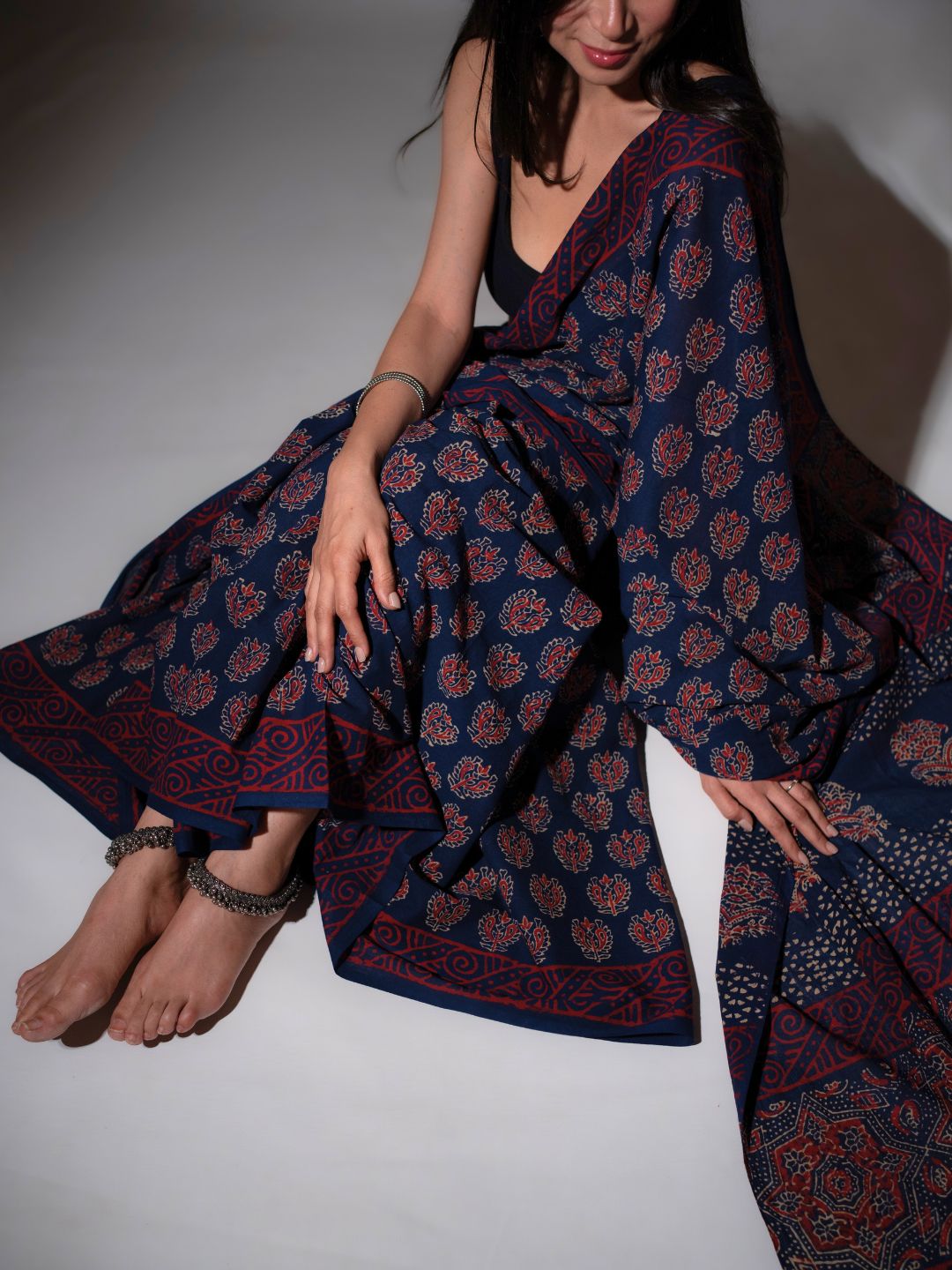 Aarvi