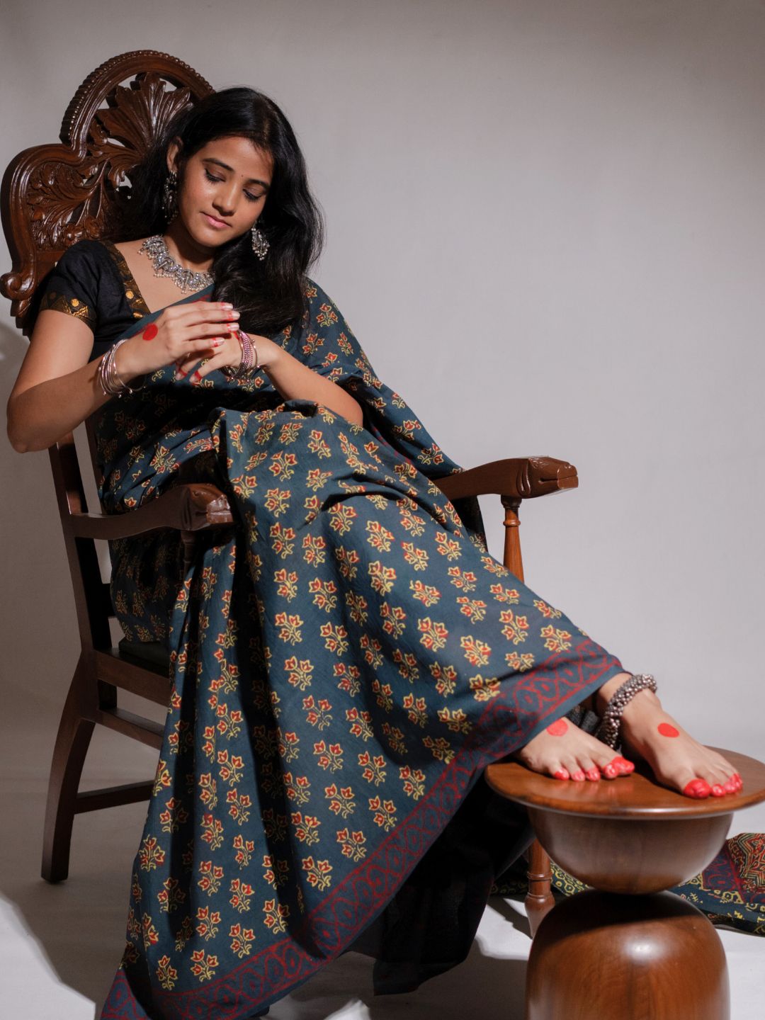 Adhira