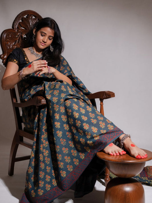 Adhira