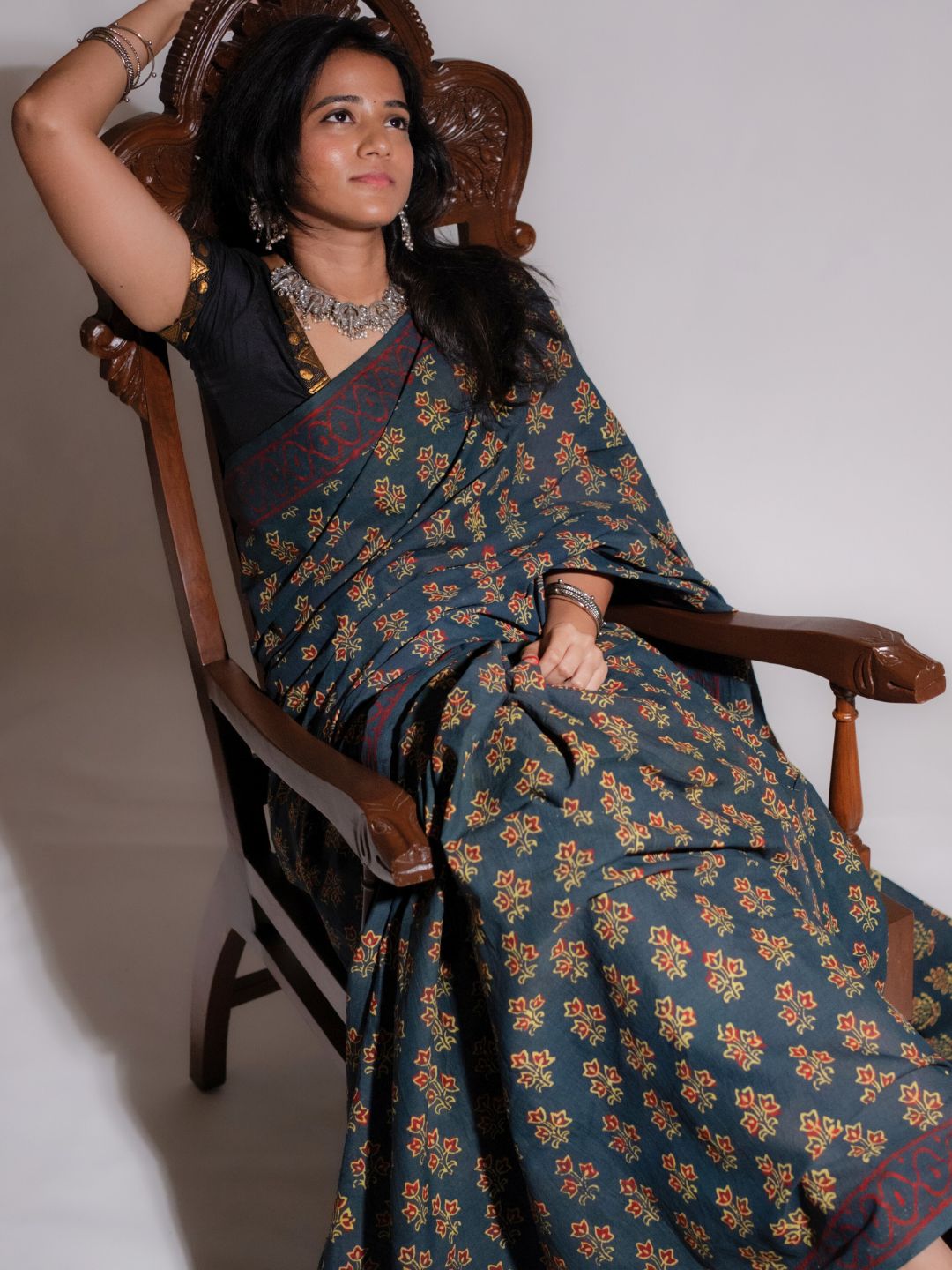 Adhira