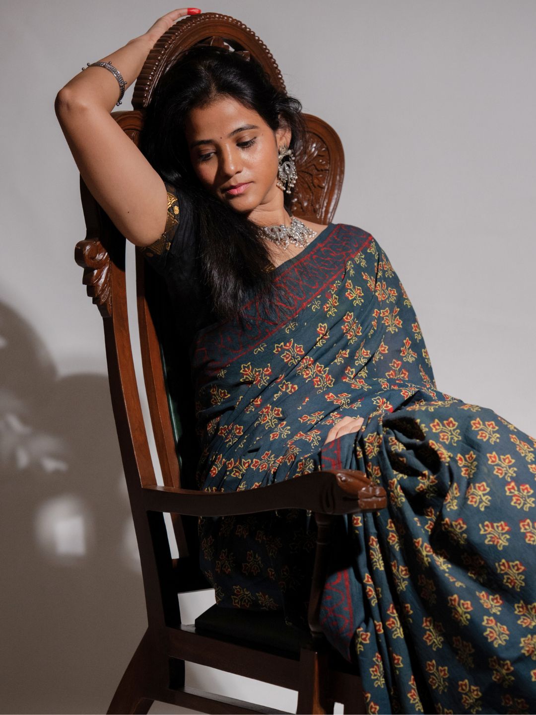 Adhira