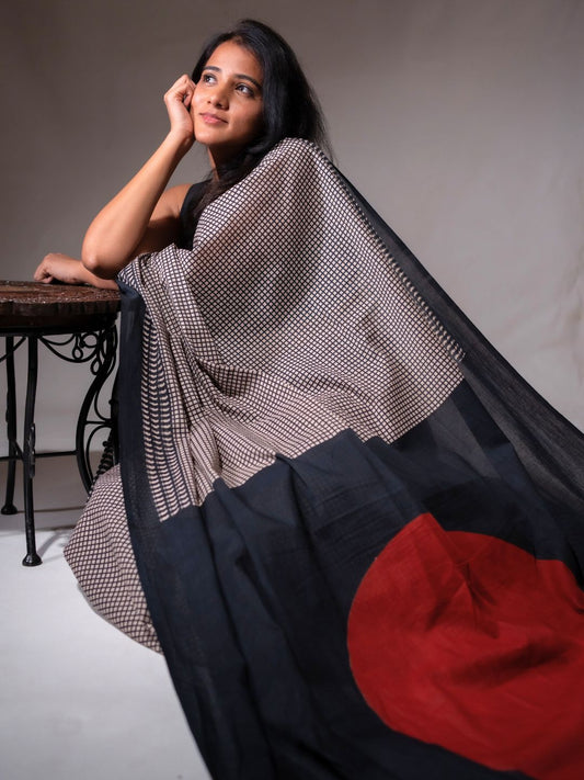 Rasika
