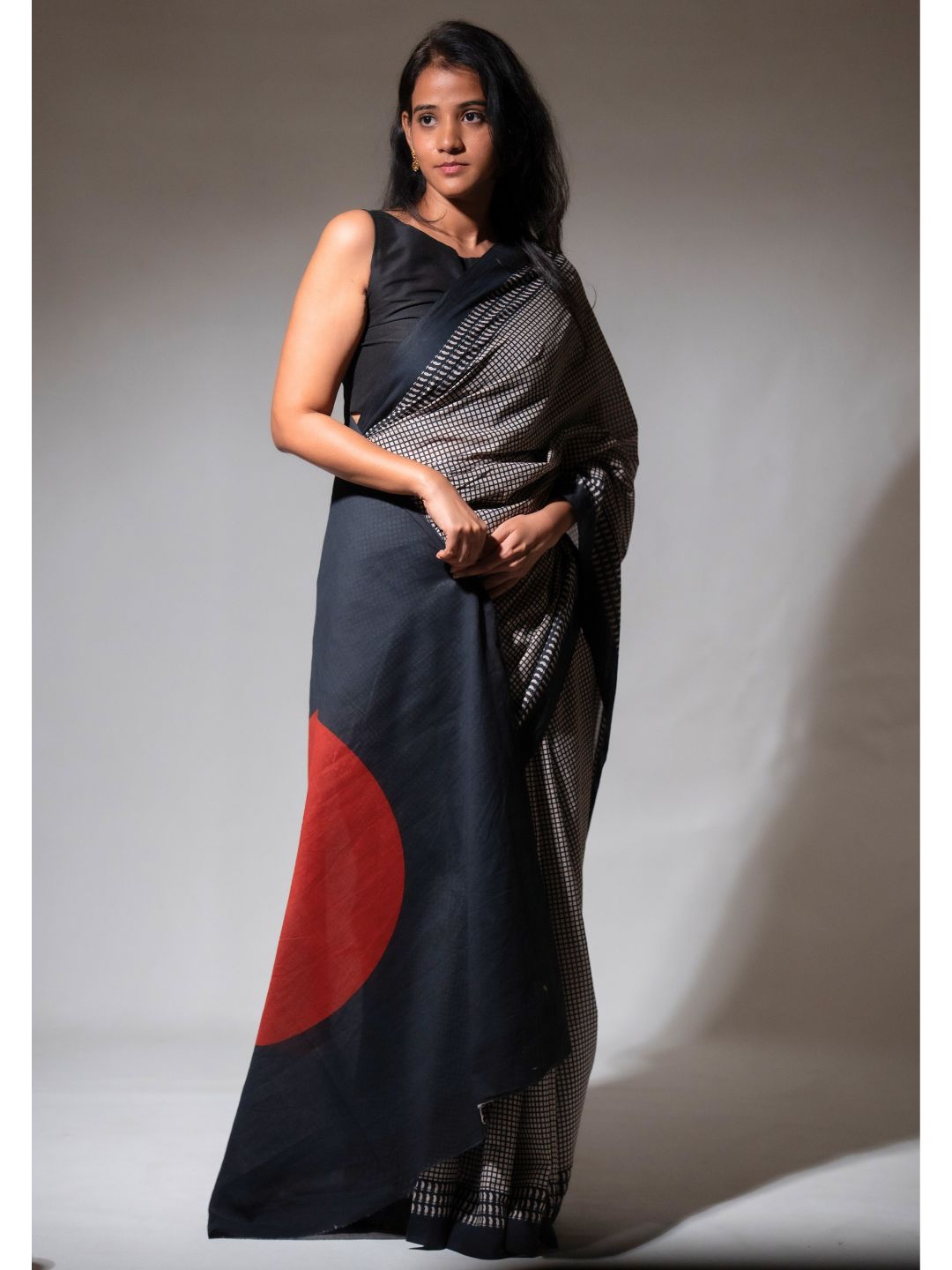 Rasika