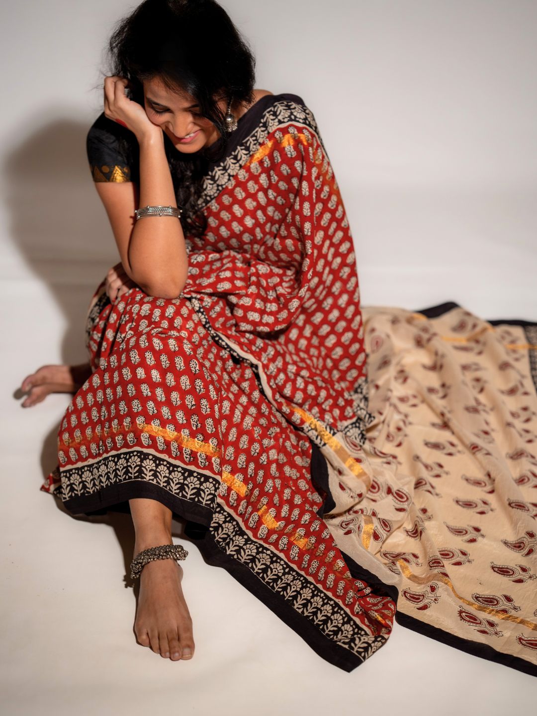 Sandhya