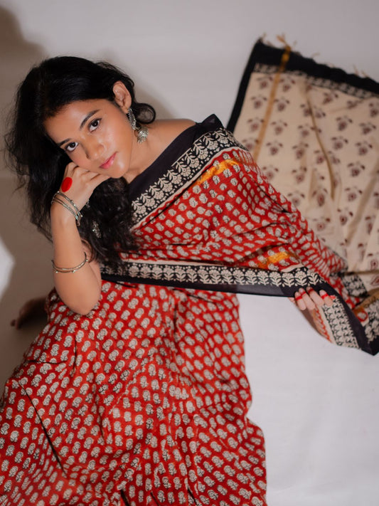 Sandhya