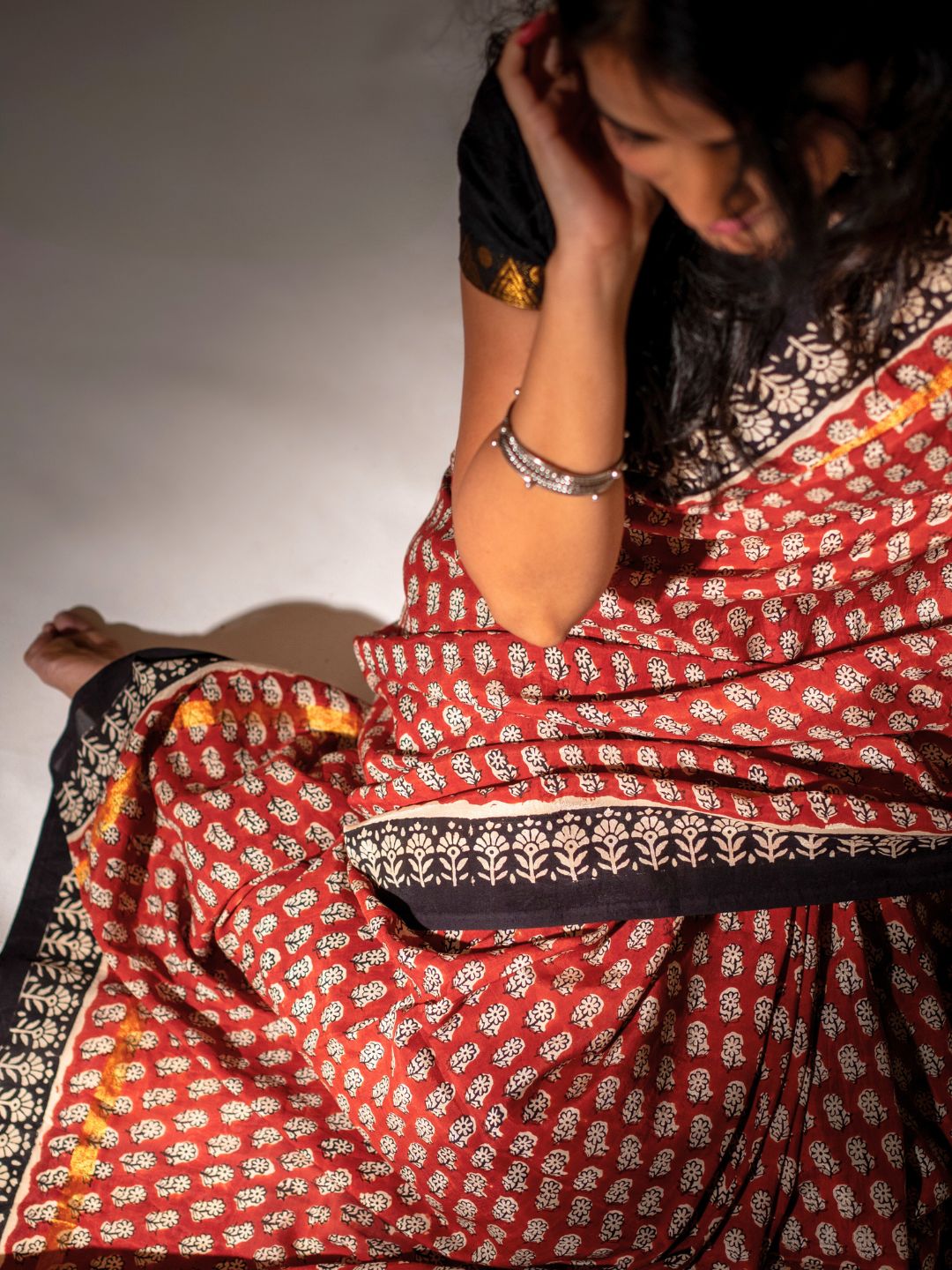 Sandhya