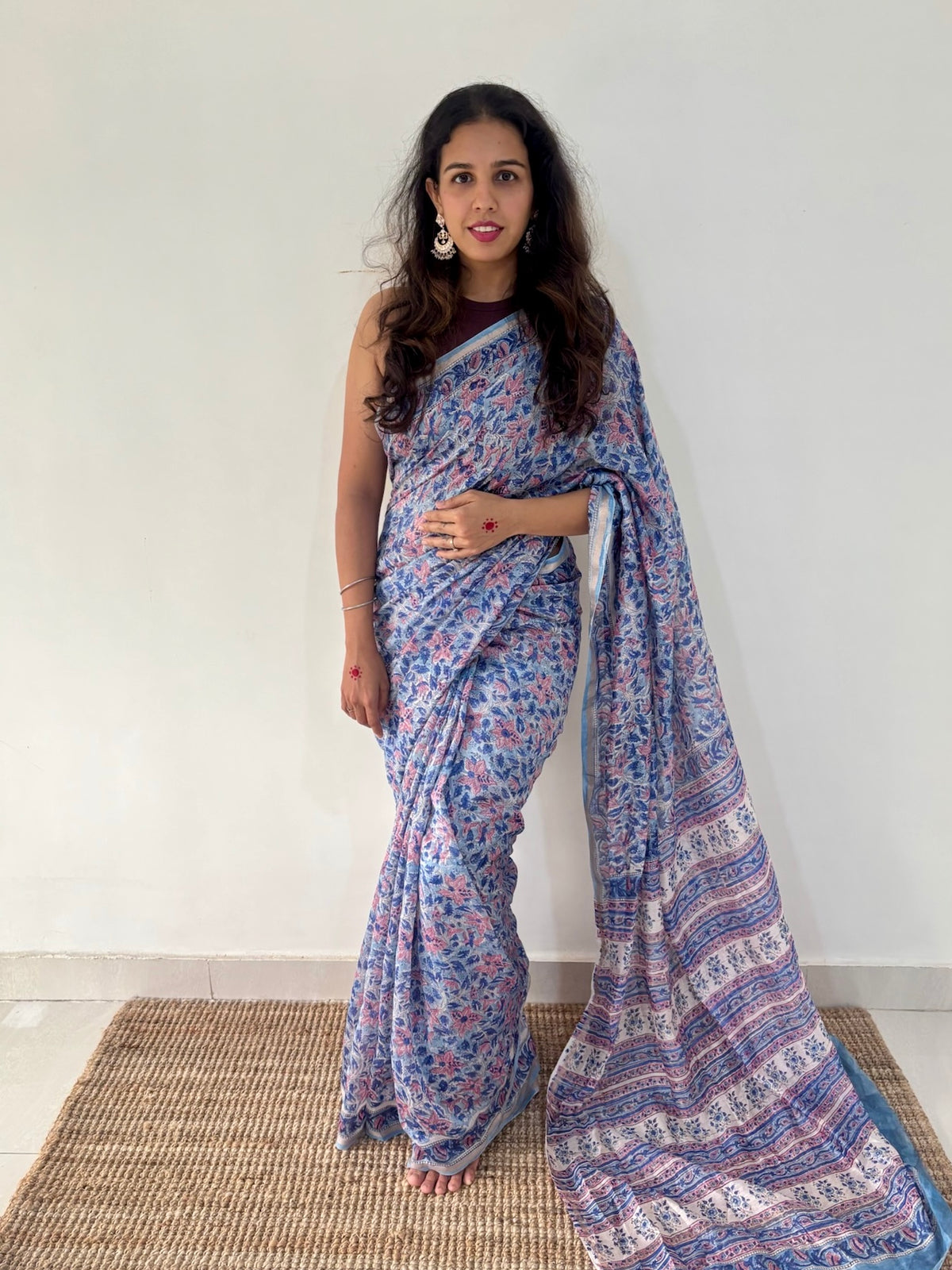 Poorva