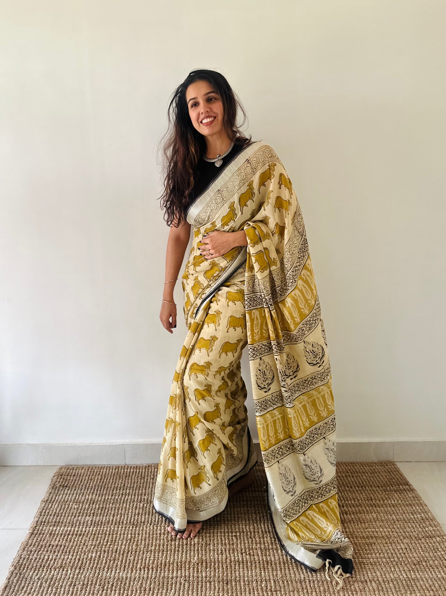 Shyama