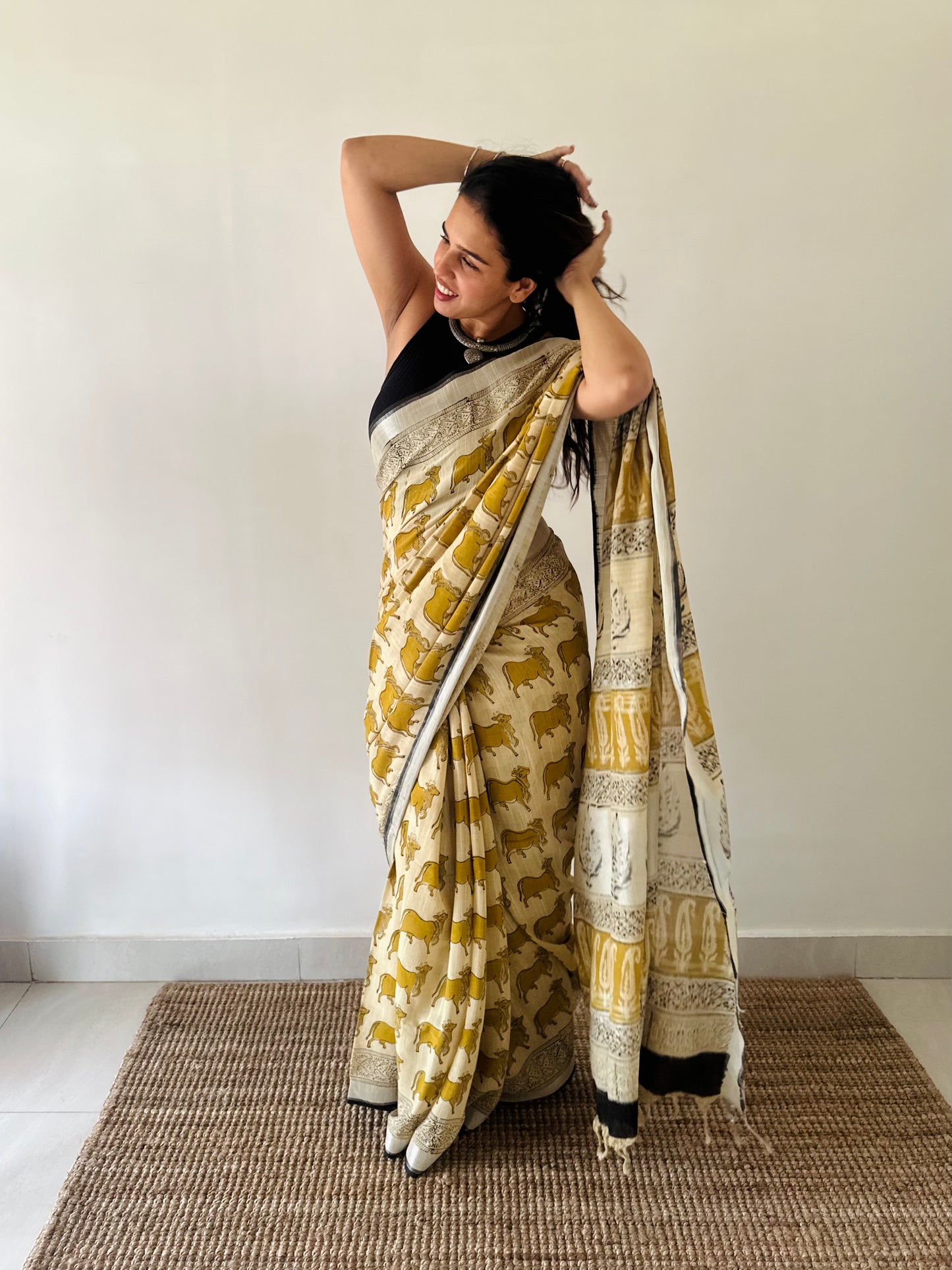 Shyama