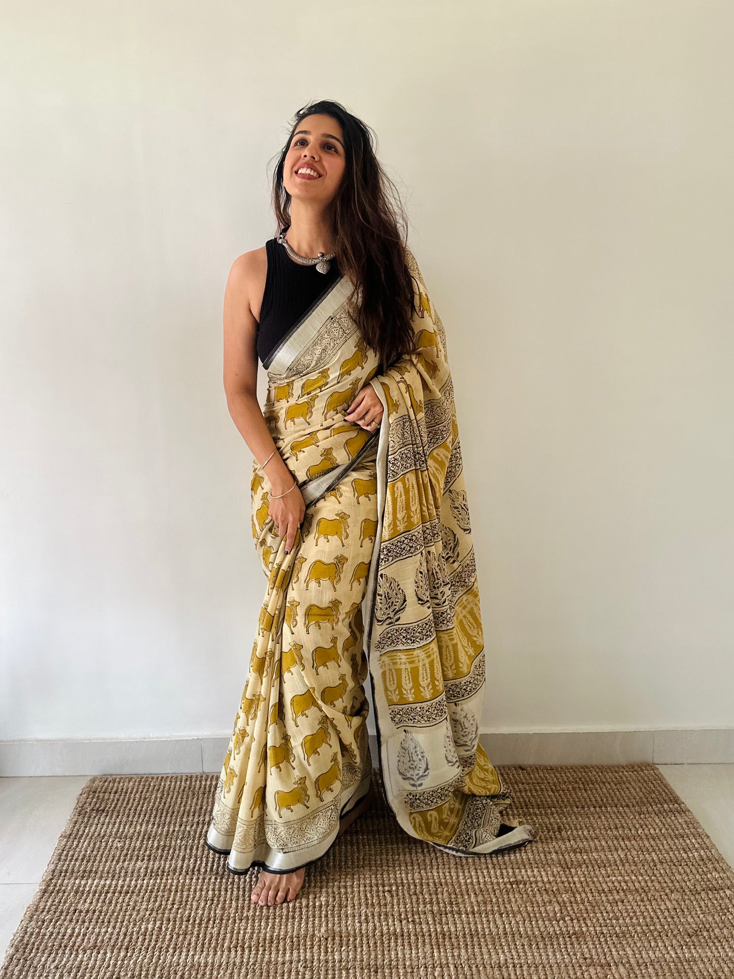 Shyama
