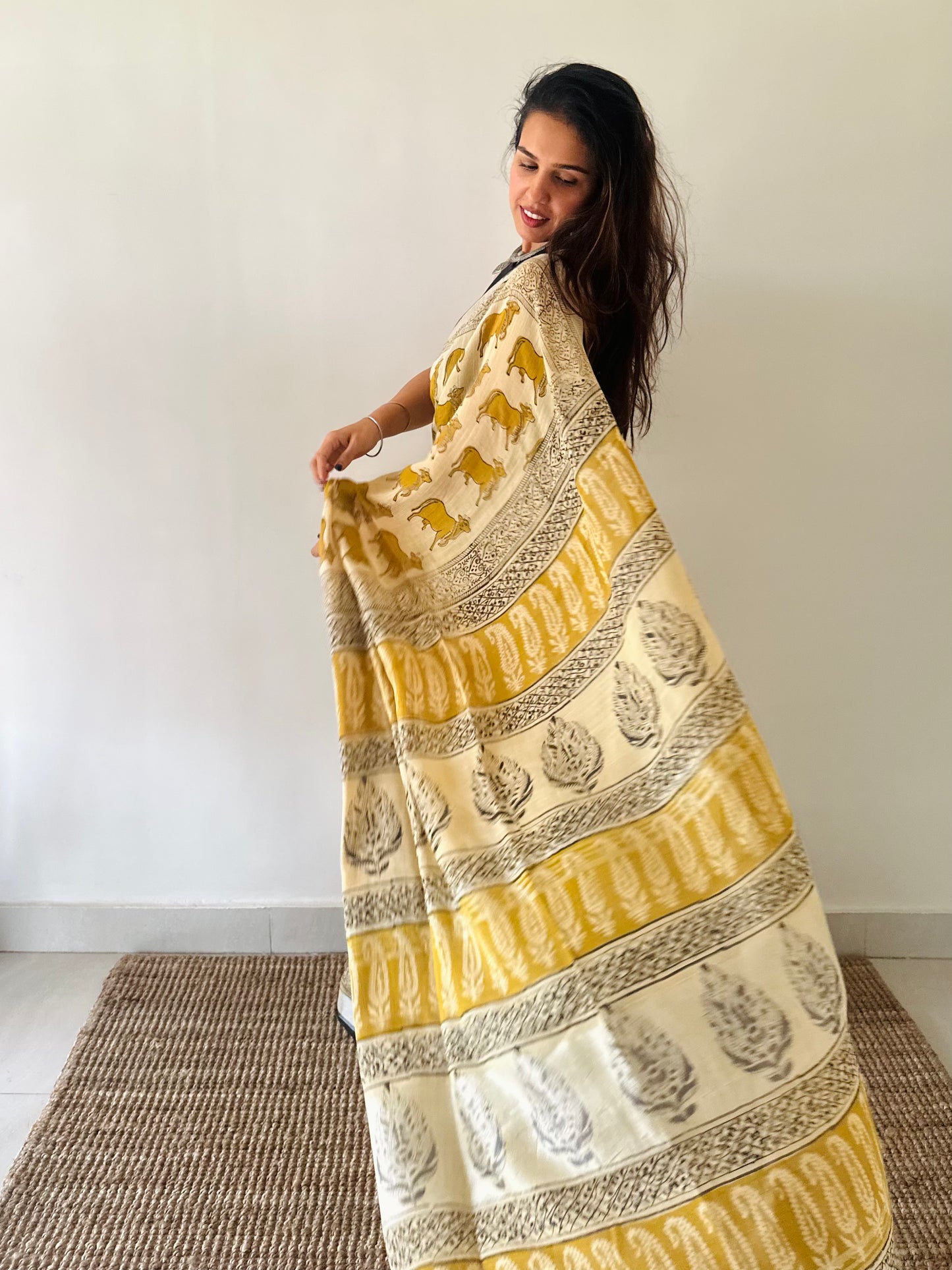 Shyama