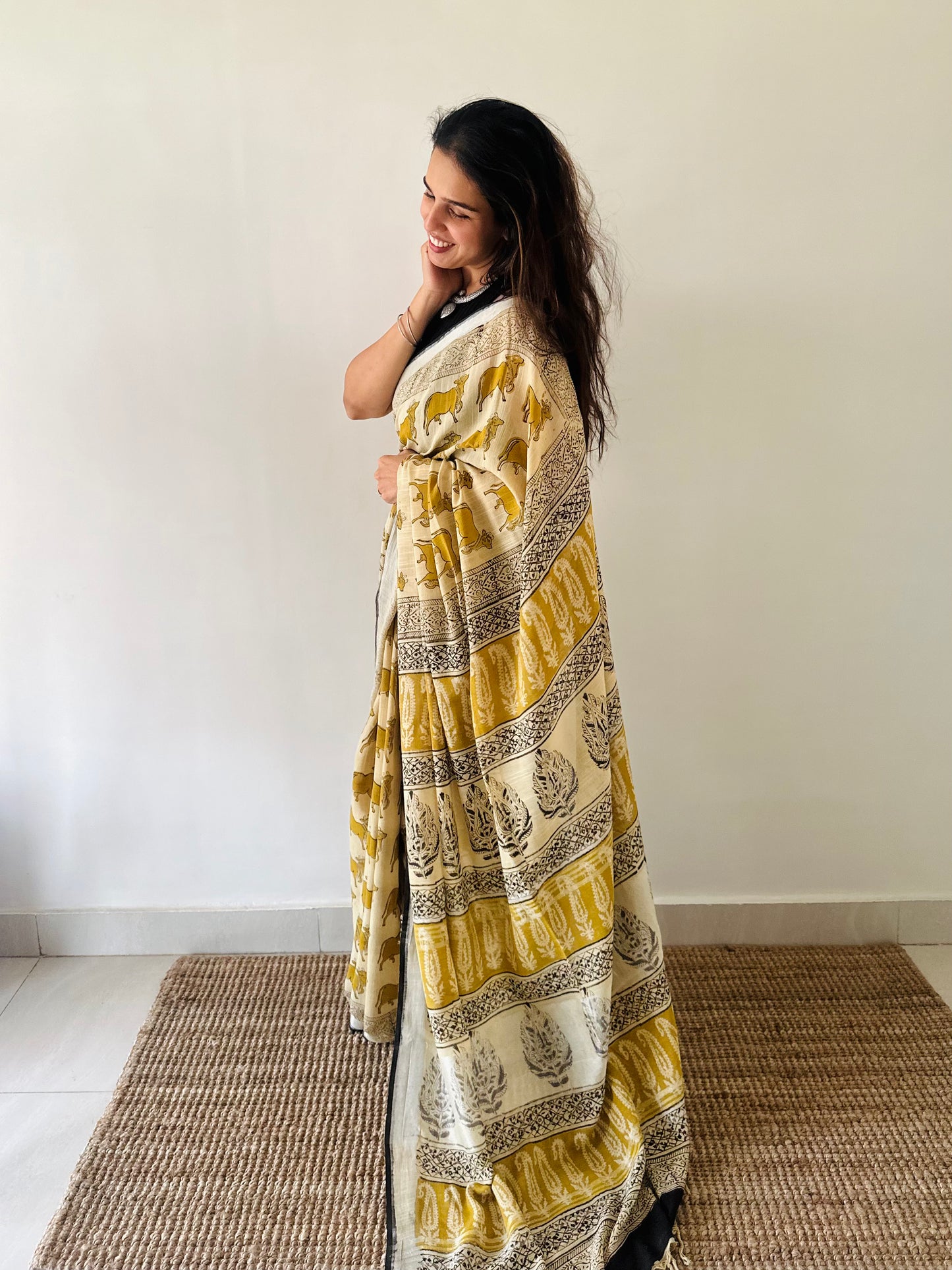 Shyama