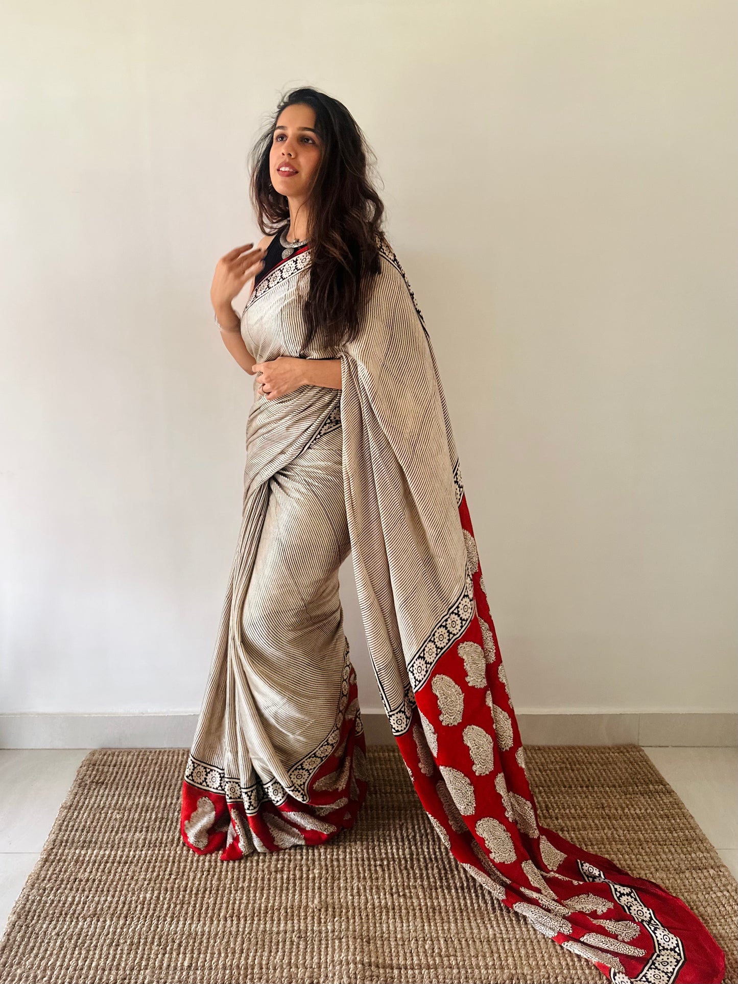 Divya