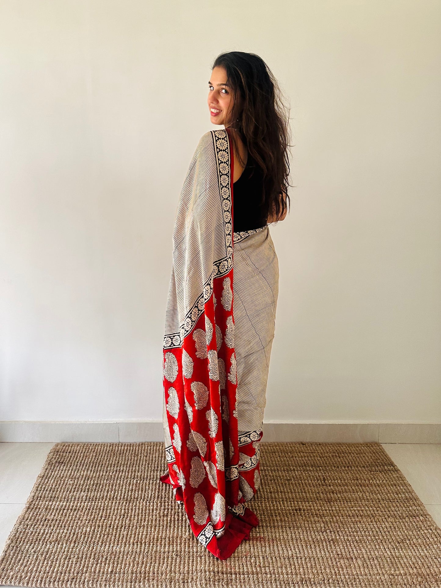 Divya