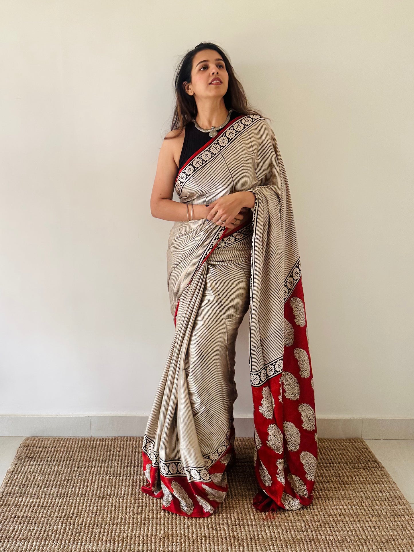 Divya
