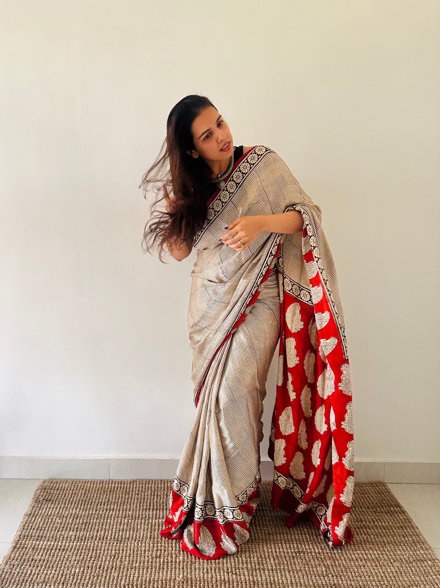 Divya